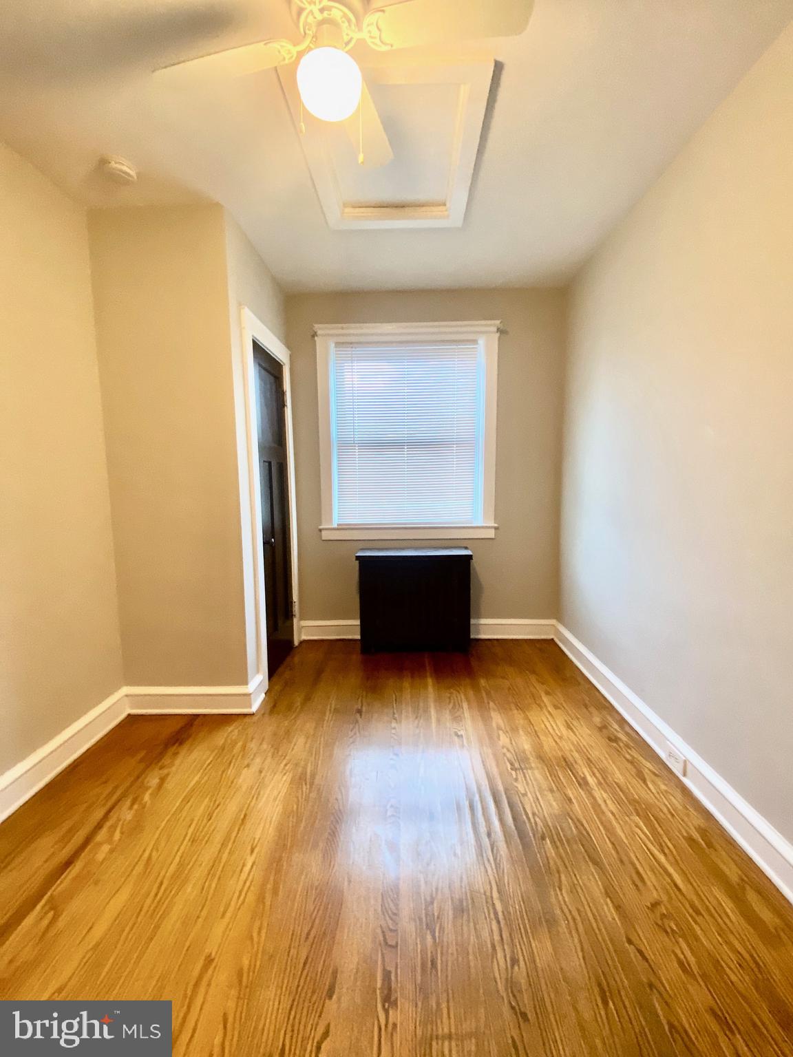 BELAIR-EDISON - Residential