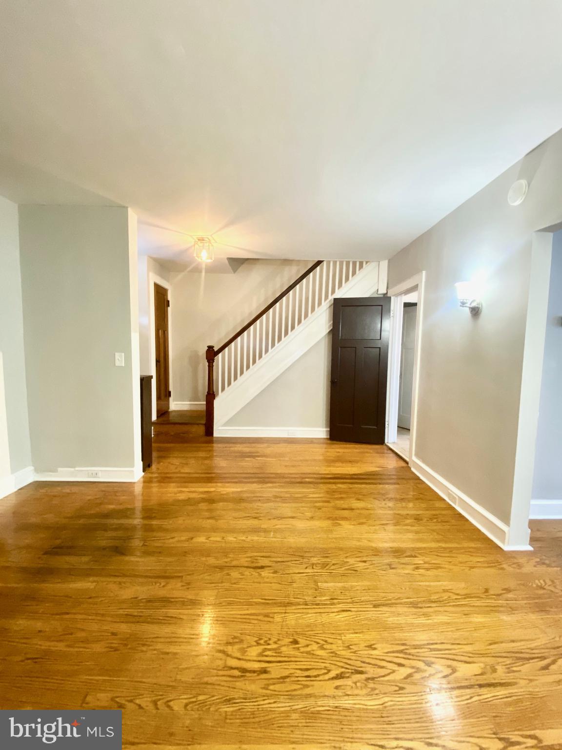 BELAIR-EDISON - Residential