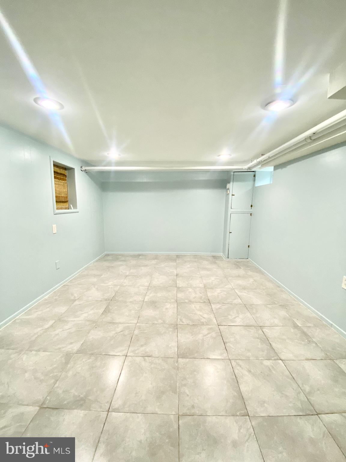 BELAIR-EDISON - Residential