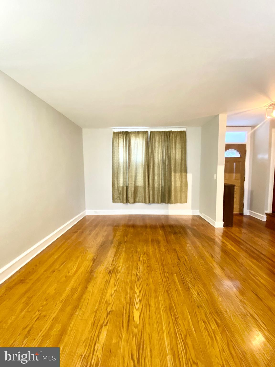 BELAIR-EDISON - Residential