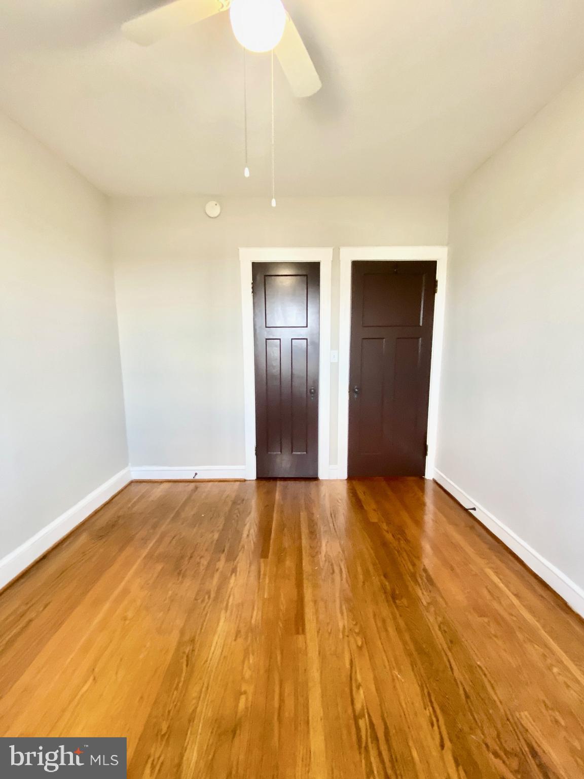 BELAIR-EDISON - Residential