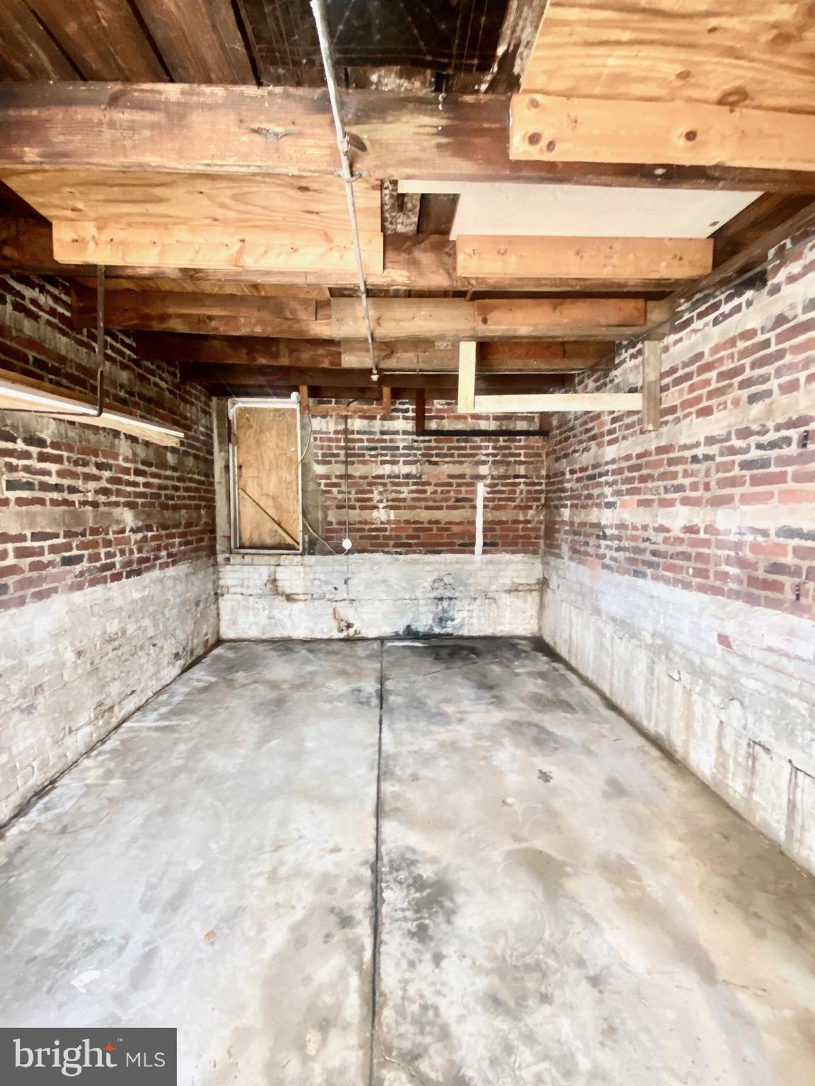 BELAIR-EDISON - Residential