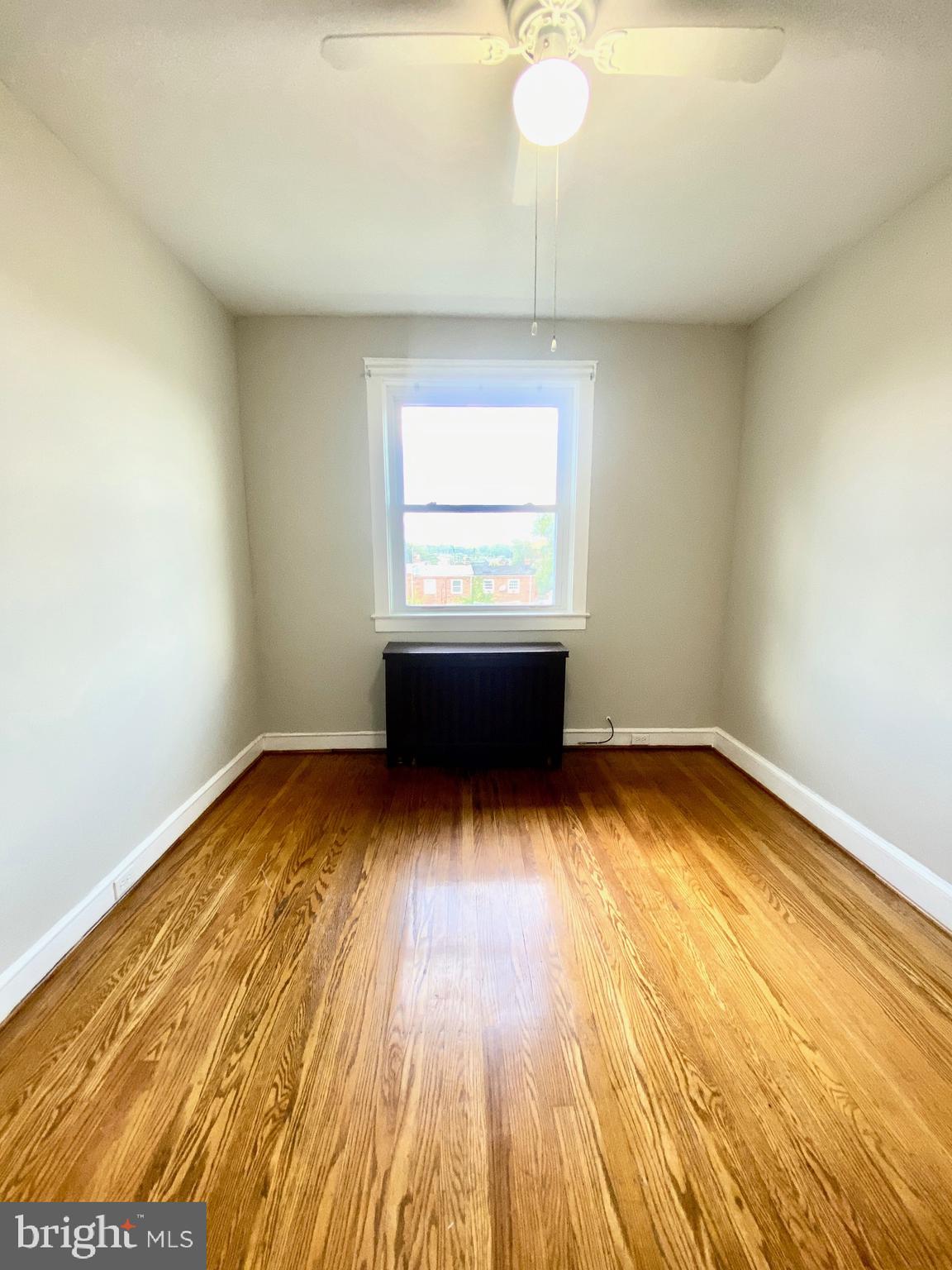 BELAIR-EDISON - Residential