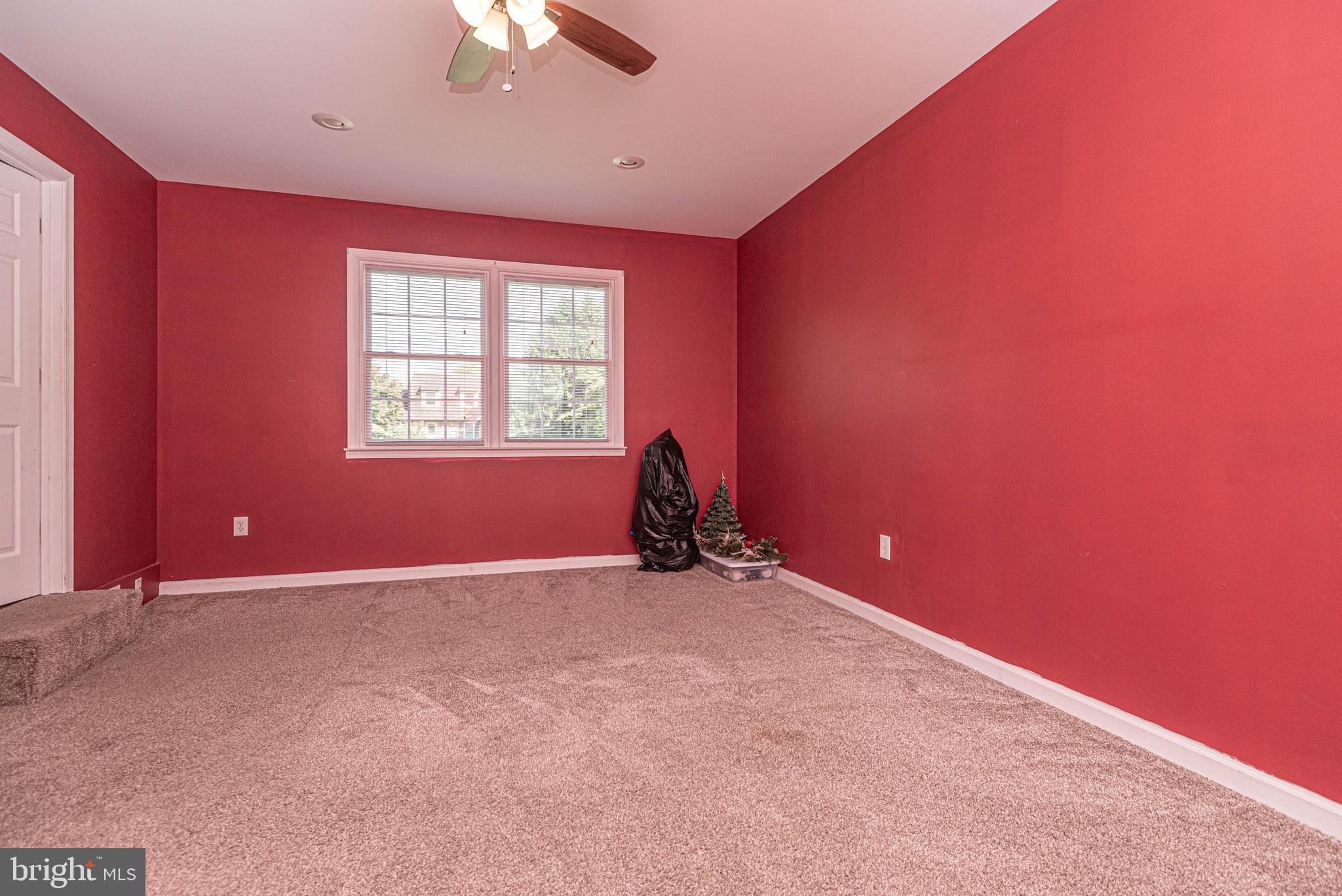 PARKHURST MANOR - Residential