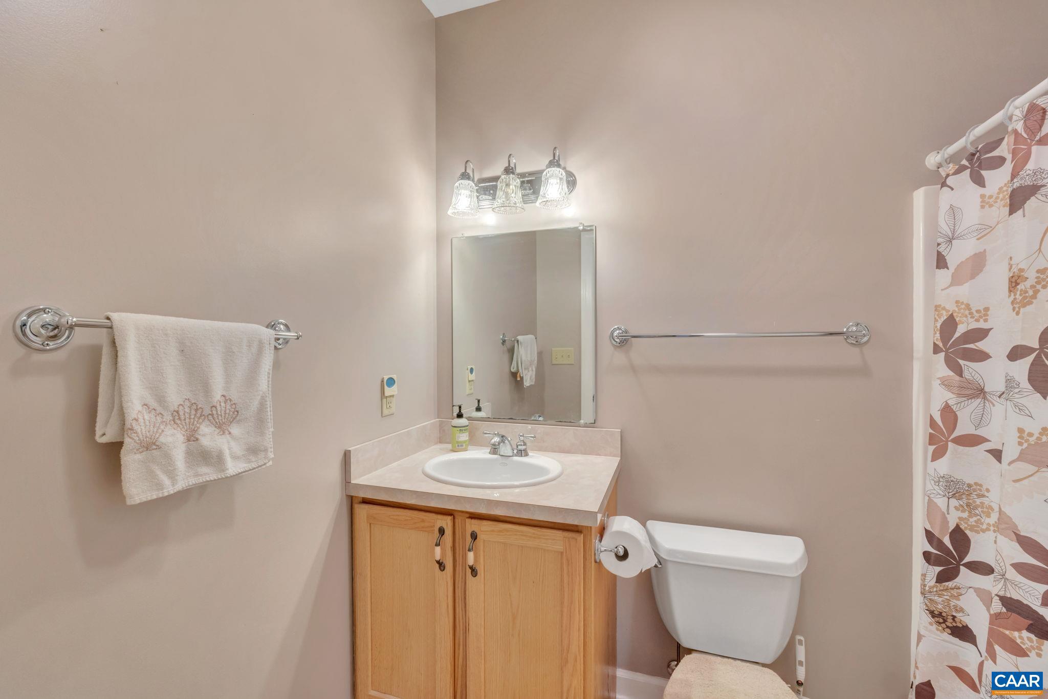 SADDLEWOOD FARMS - Residential