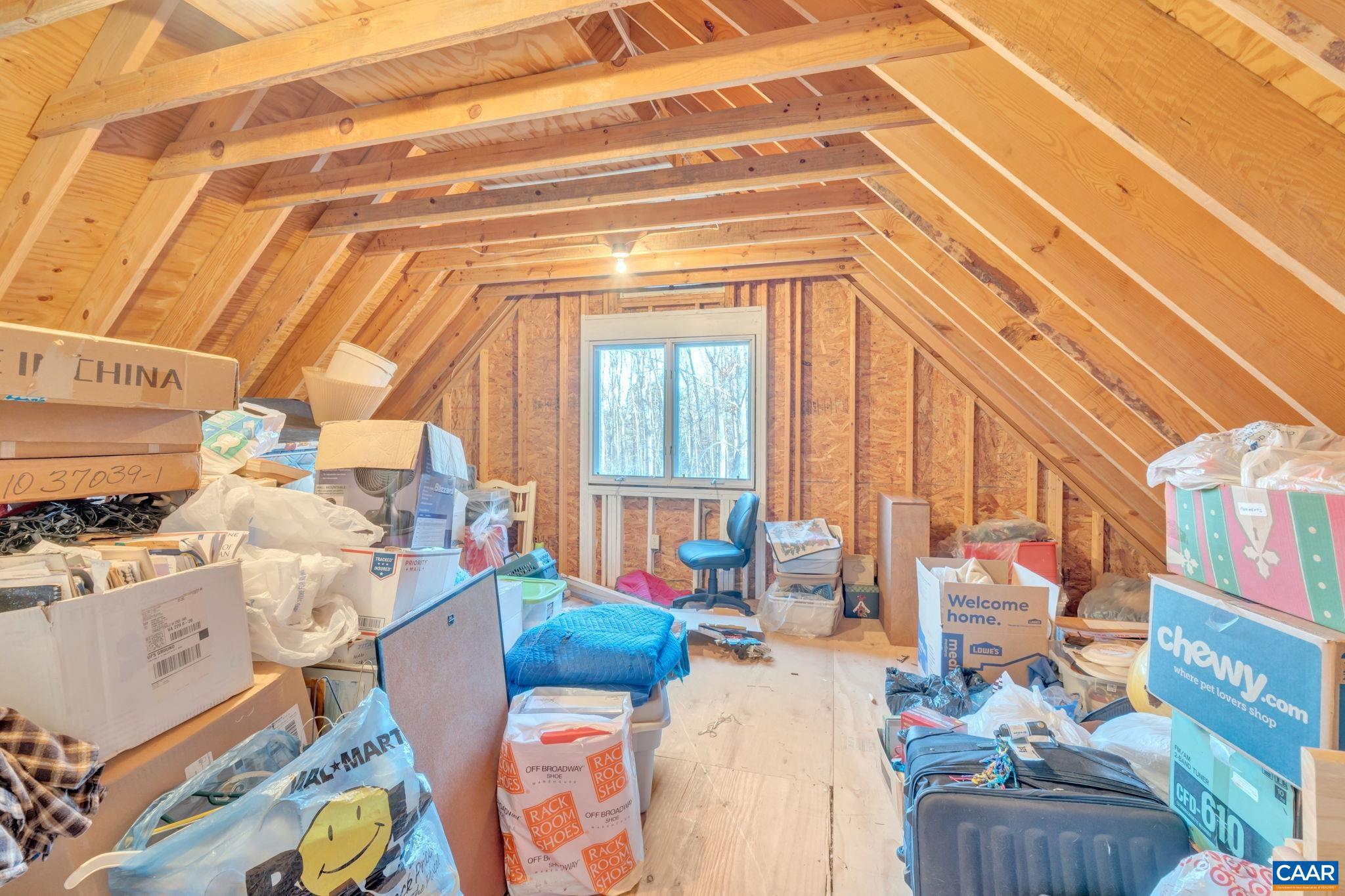 SADDLEWOOD FARMS - Residential