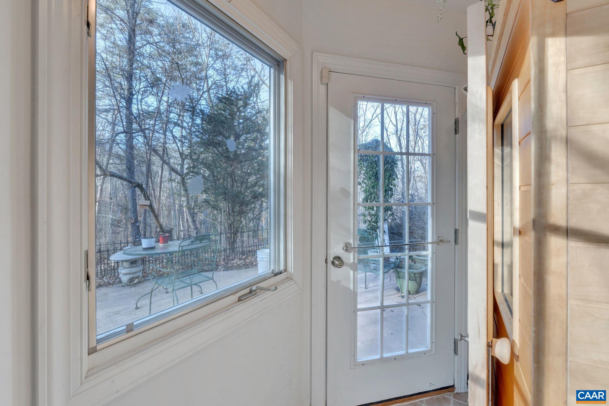 SADDLEWOOD FARMS - Residential