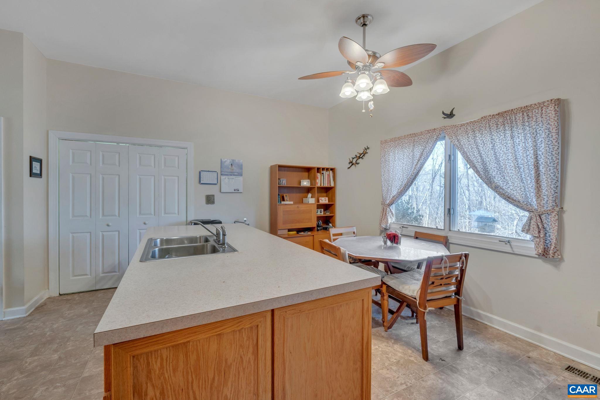 SADDLEWOOD FARMS - Residential