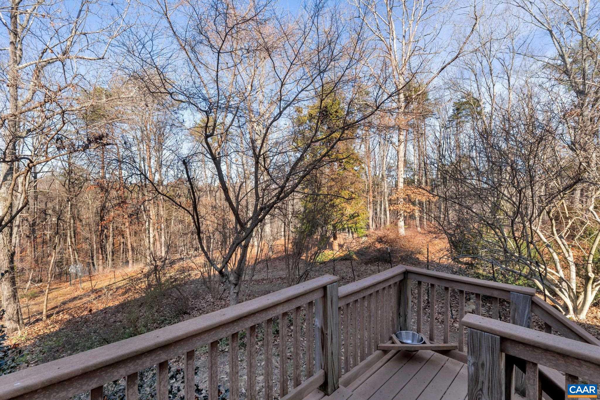 SADDLEWOOD FARMS - Residential