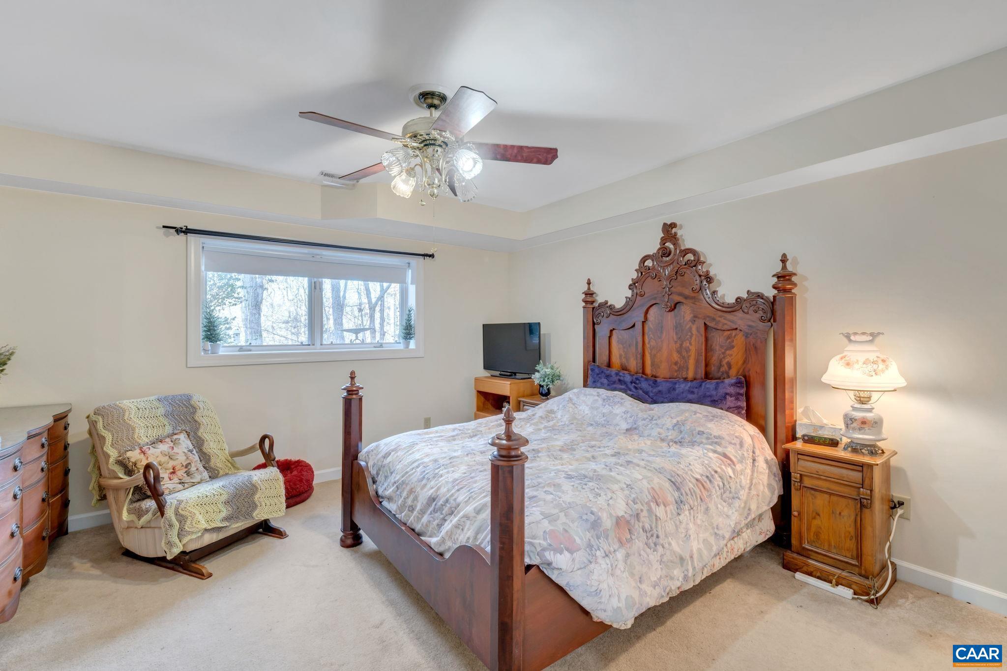 SADDLEWOOD FARMS - Residential