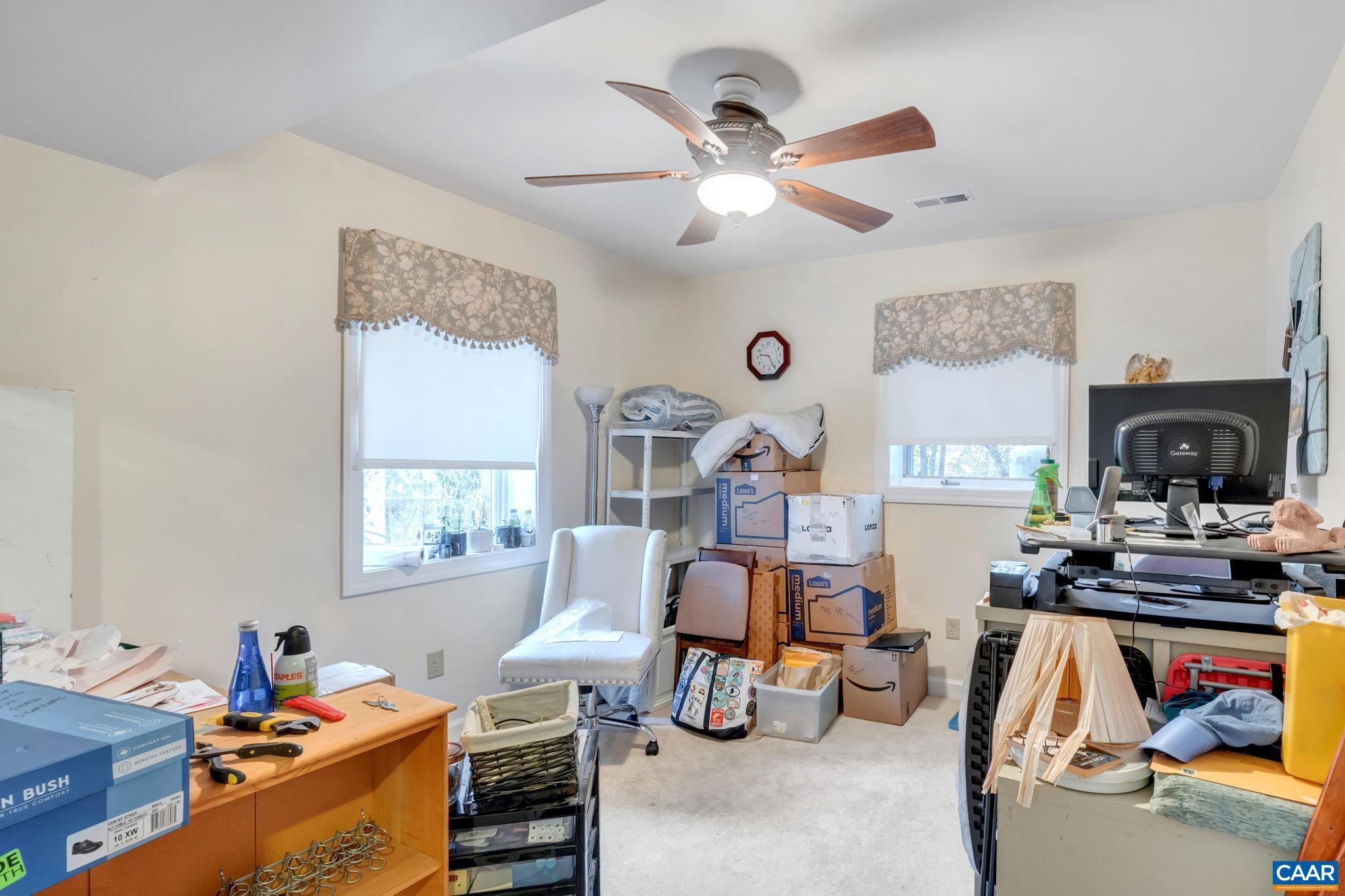 SADDLEWOOD FARMS - Residential