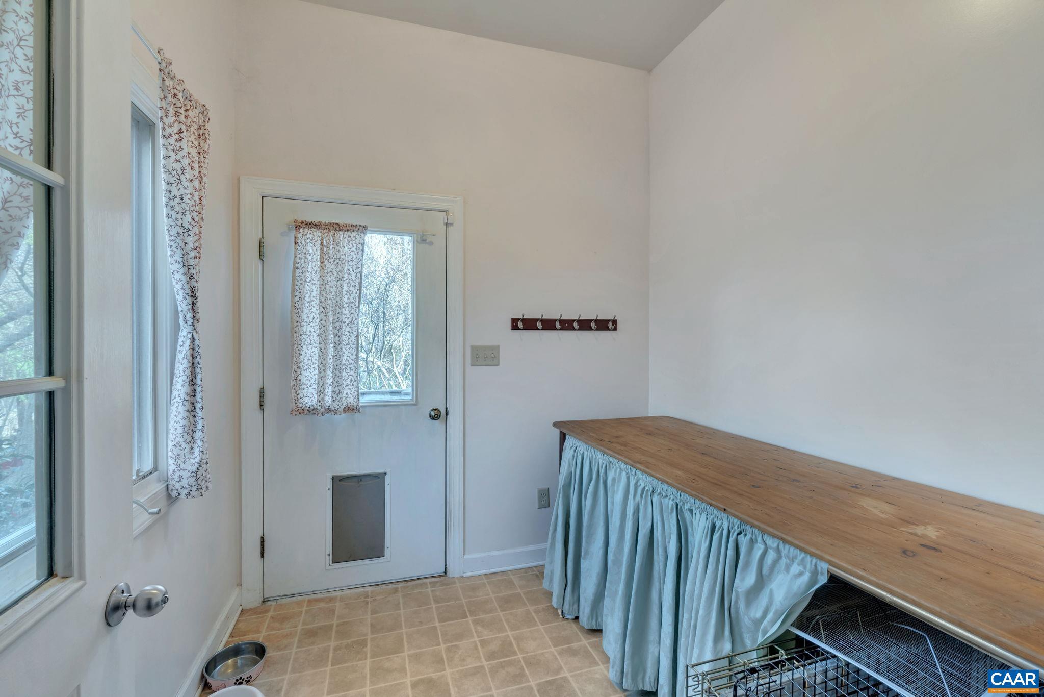 SADDLEWOOD FARMS - Residential