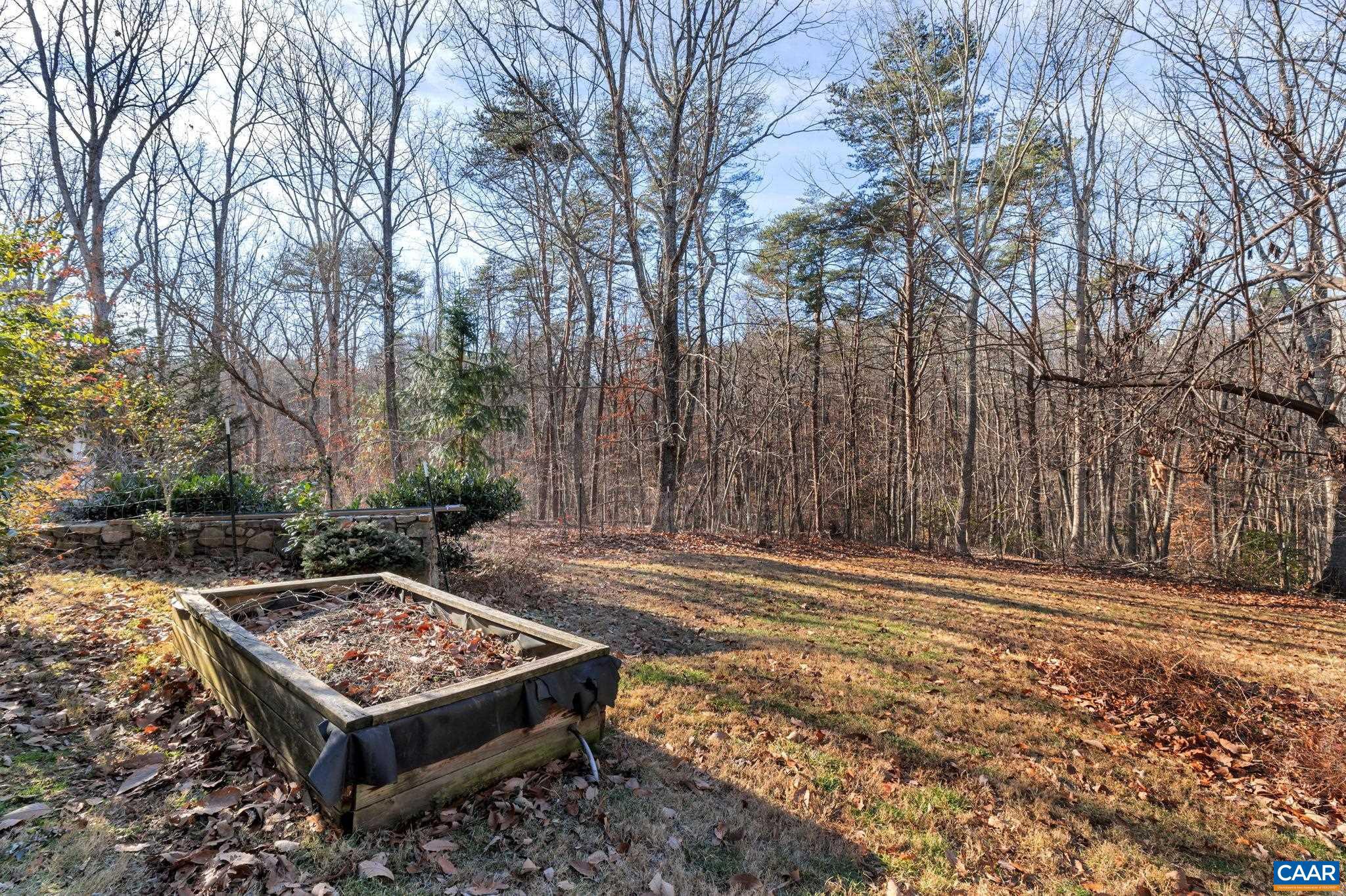 SADDLEWOOD FARMS - Residential