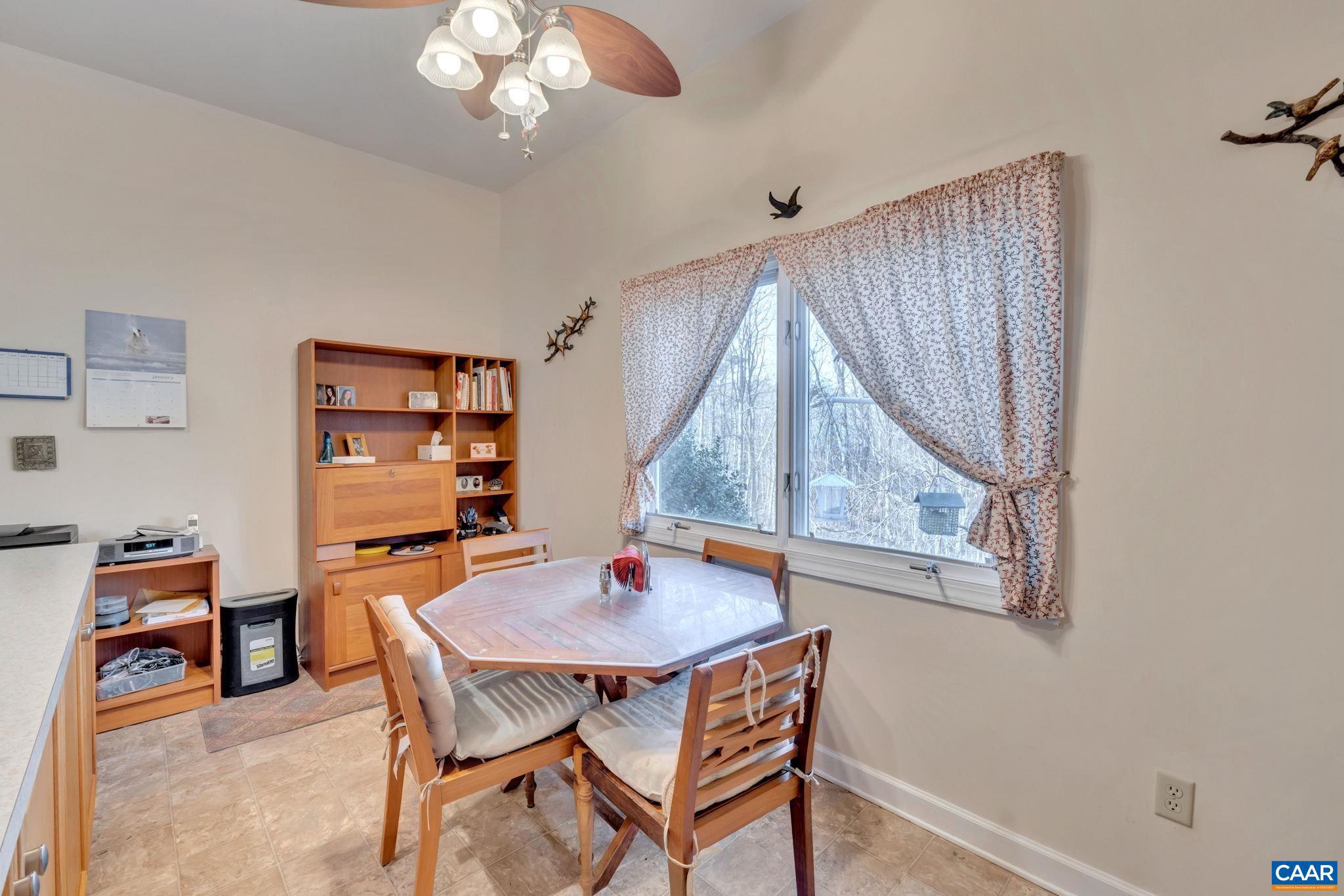 SADDLEWOOD FARMS - Residential