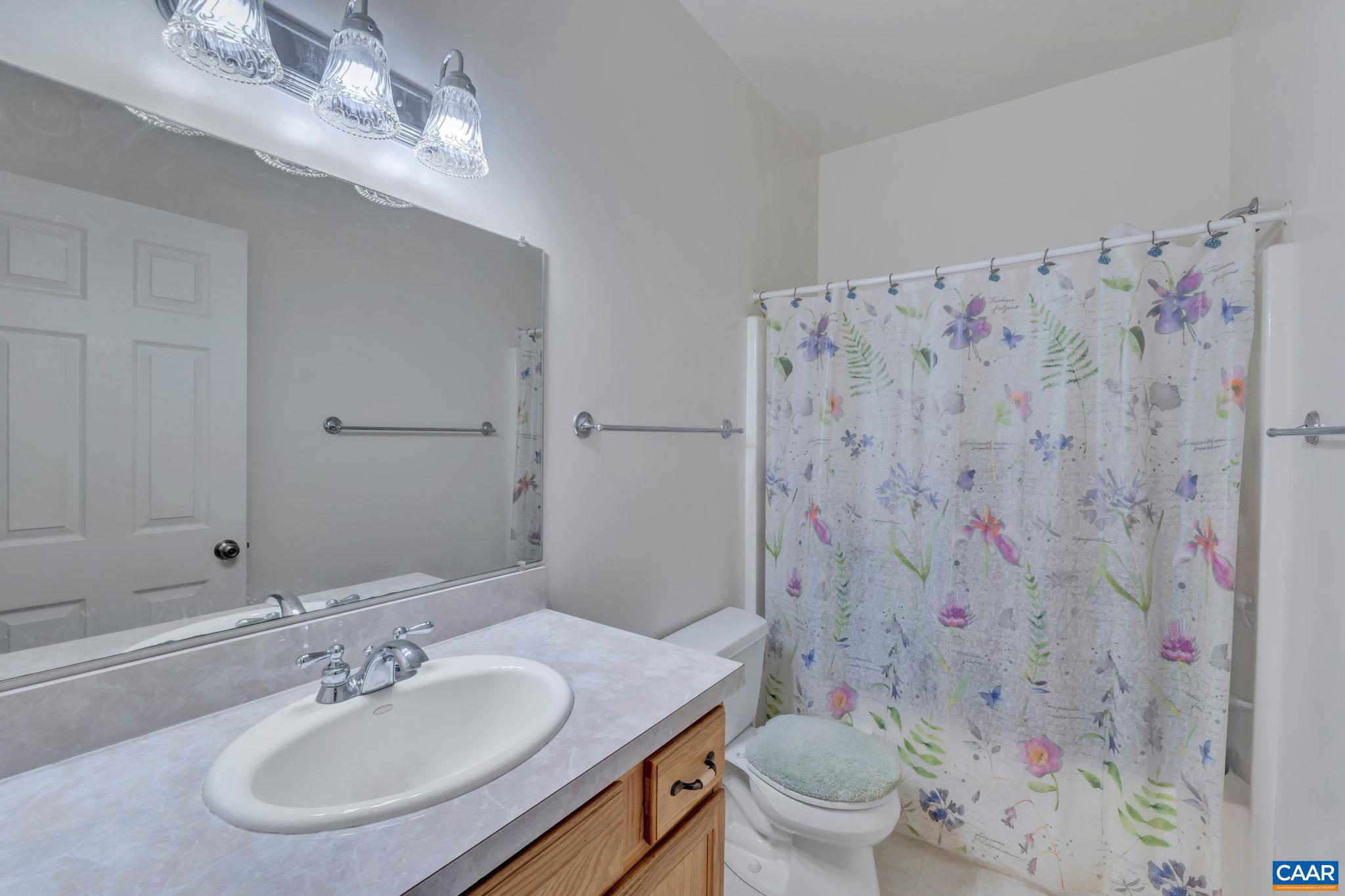 SADDLEWOOD FARMS - Residential