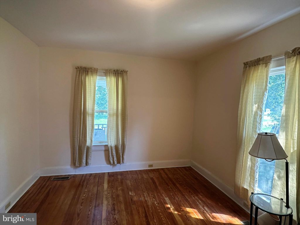 Photo of 23202 Village Road, UNIONVILLE, VA 22567 (MLS # VAOR2013630)