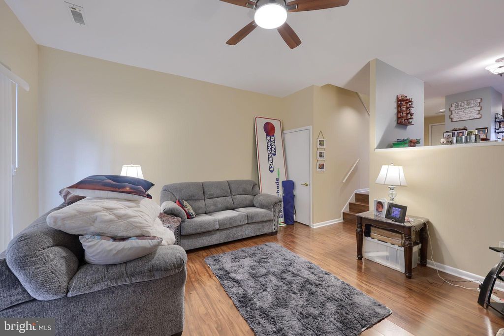 Photo of 26 Beechtree Lane, MOUNTVILLE, PA 17554 (MLS # PALA2084756)