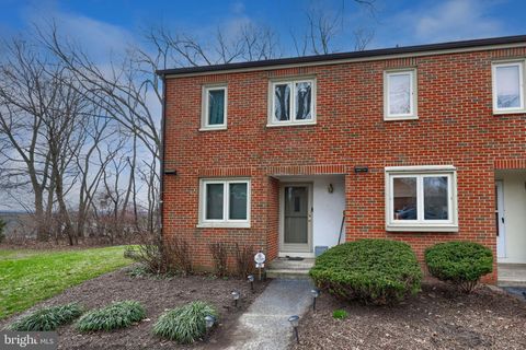 26 BEECHTREE LANE MOUNTVILLE PA 17554