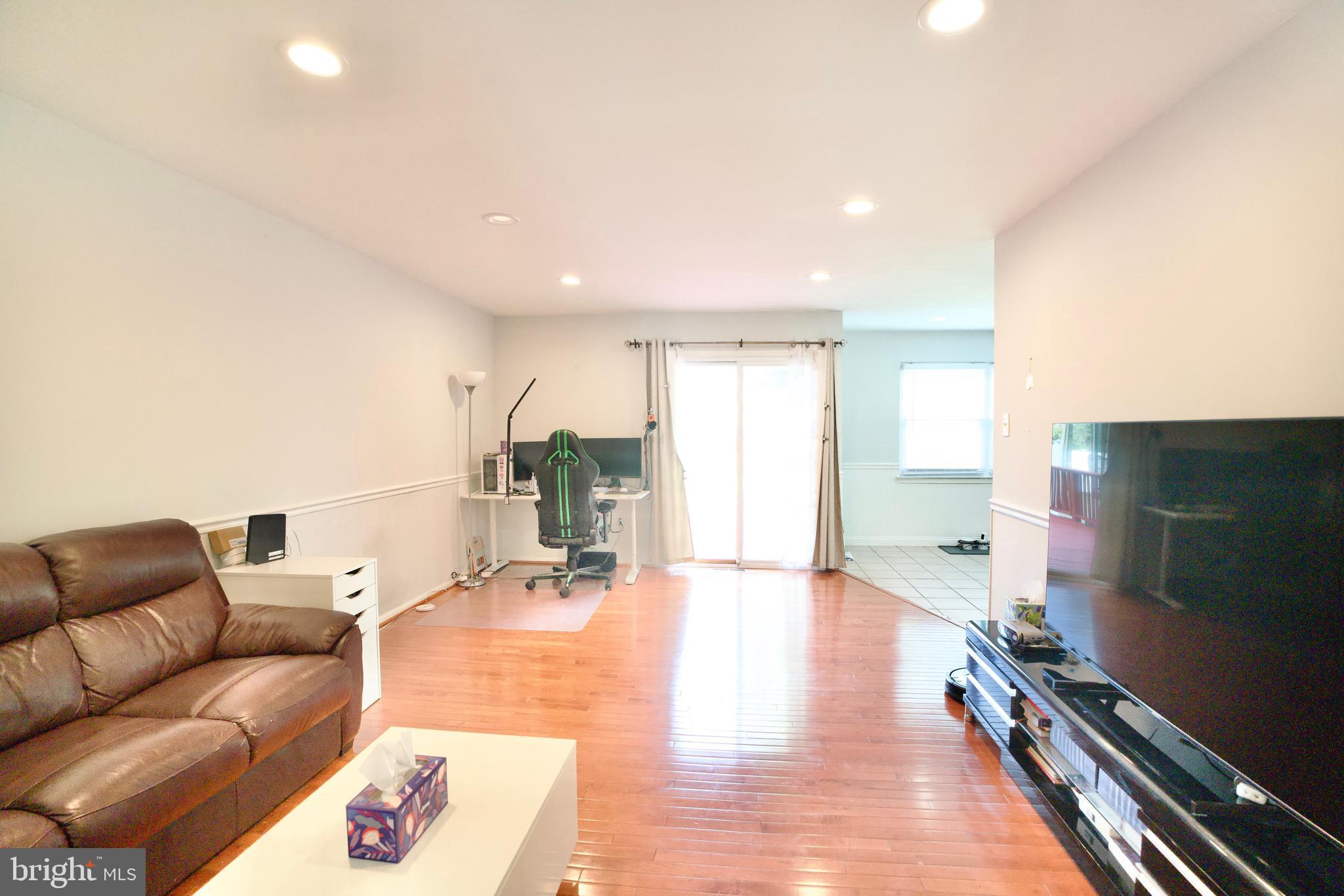 106 RED HAVEN DRIVE