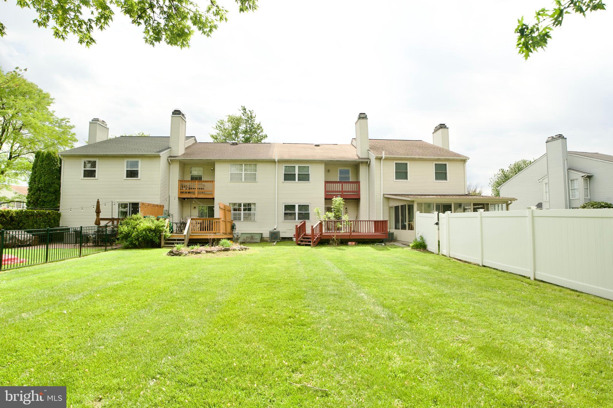 106 RED HAVEN DRIVE