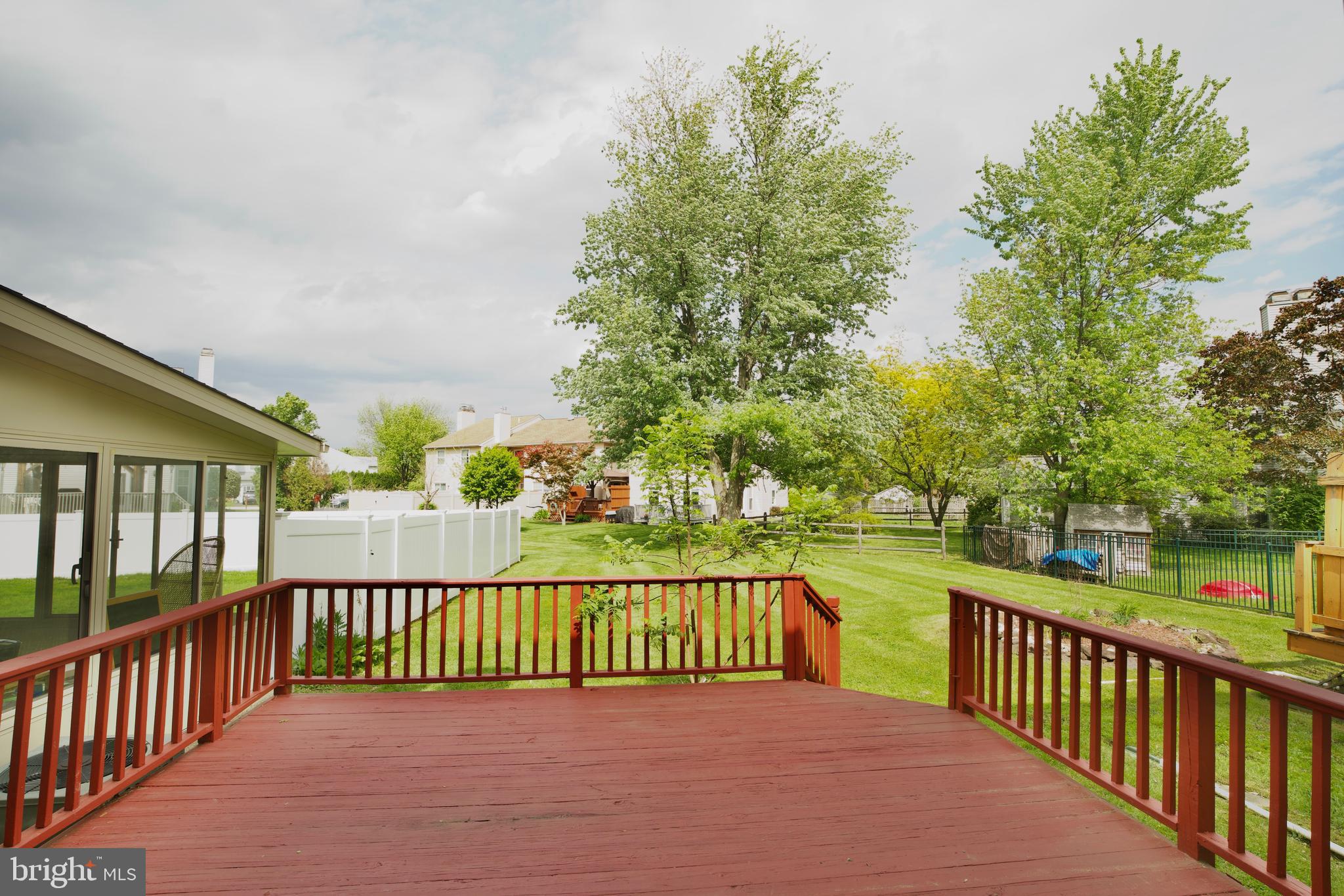 106 RED HAVEN DRIVE