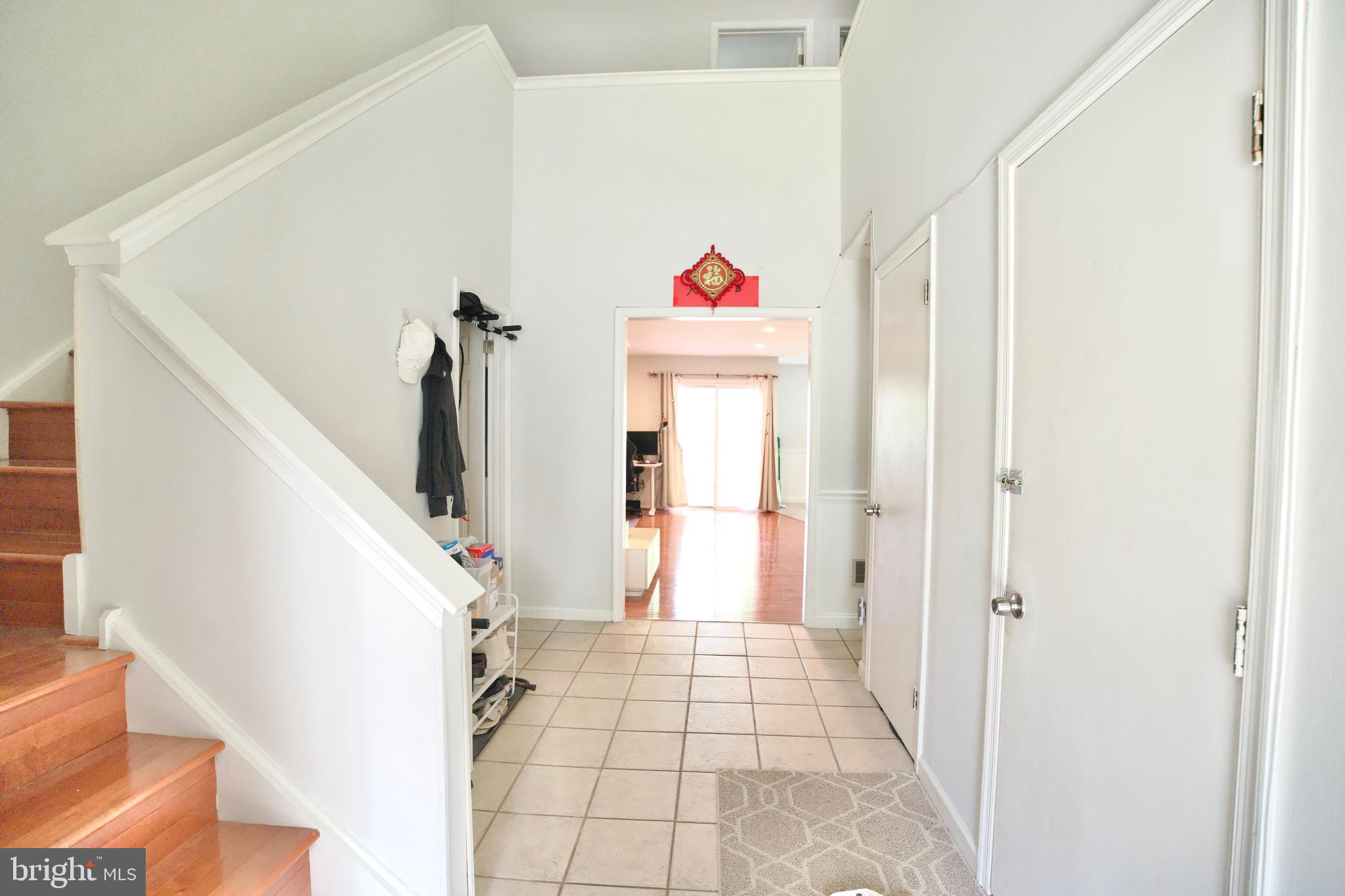 106 RED HAVEN DRIVE