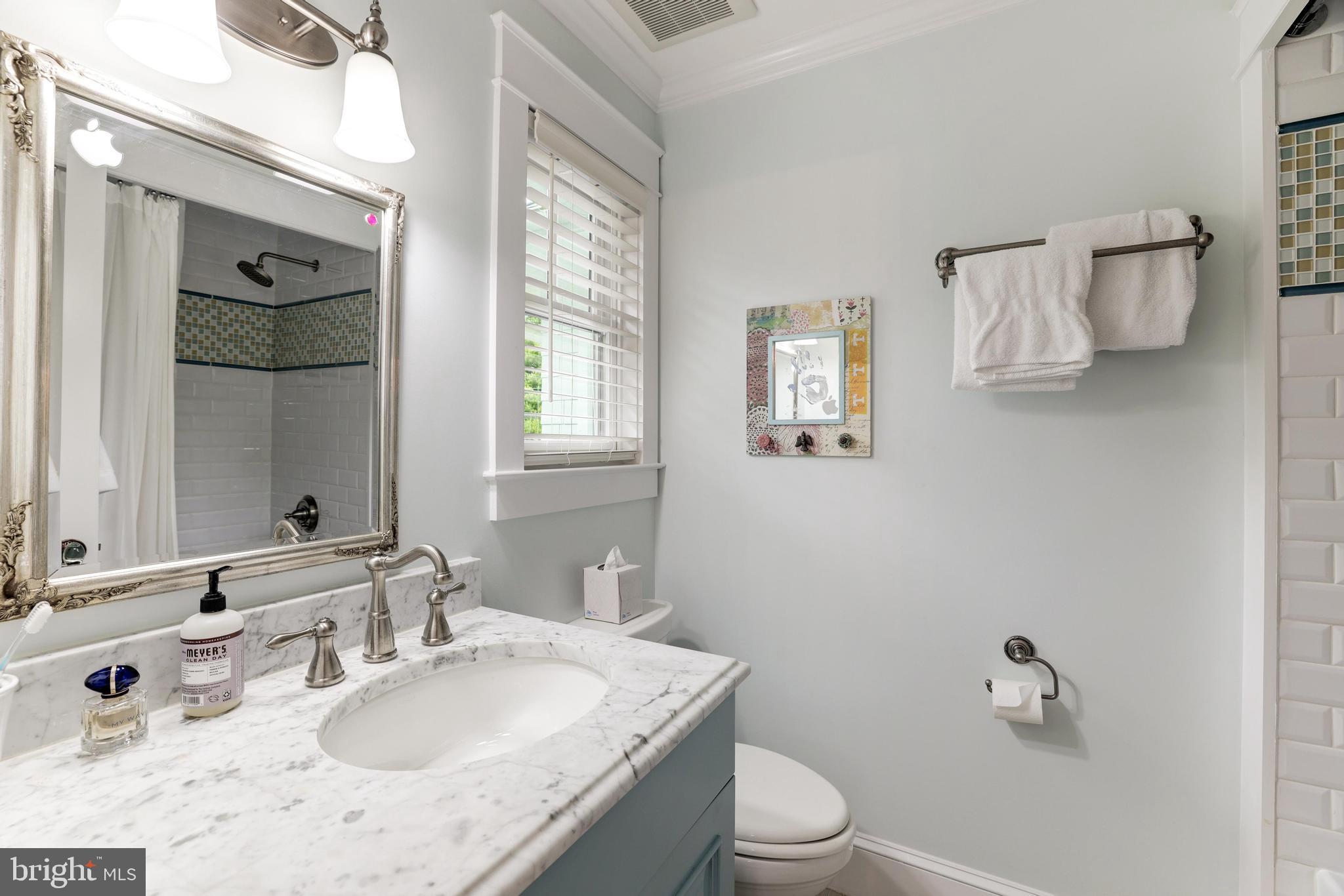 WILLIAMSBURG VILLAGE - Residential