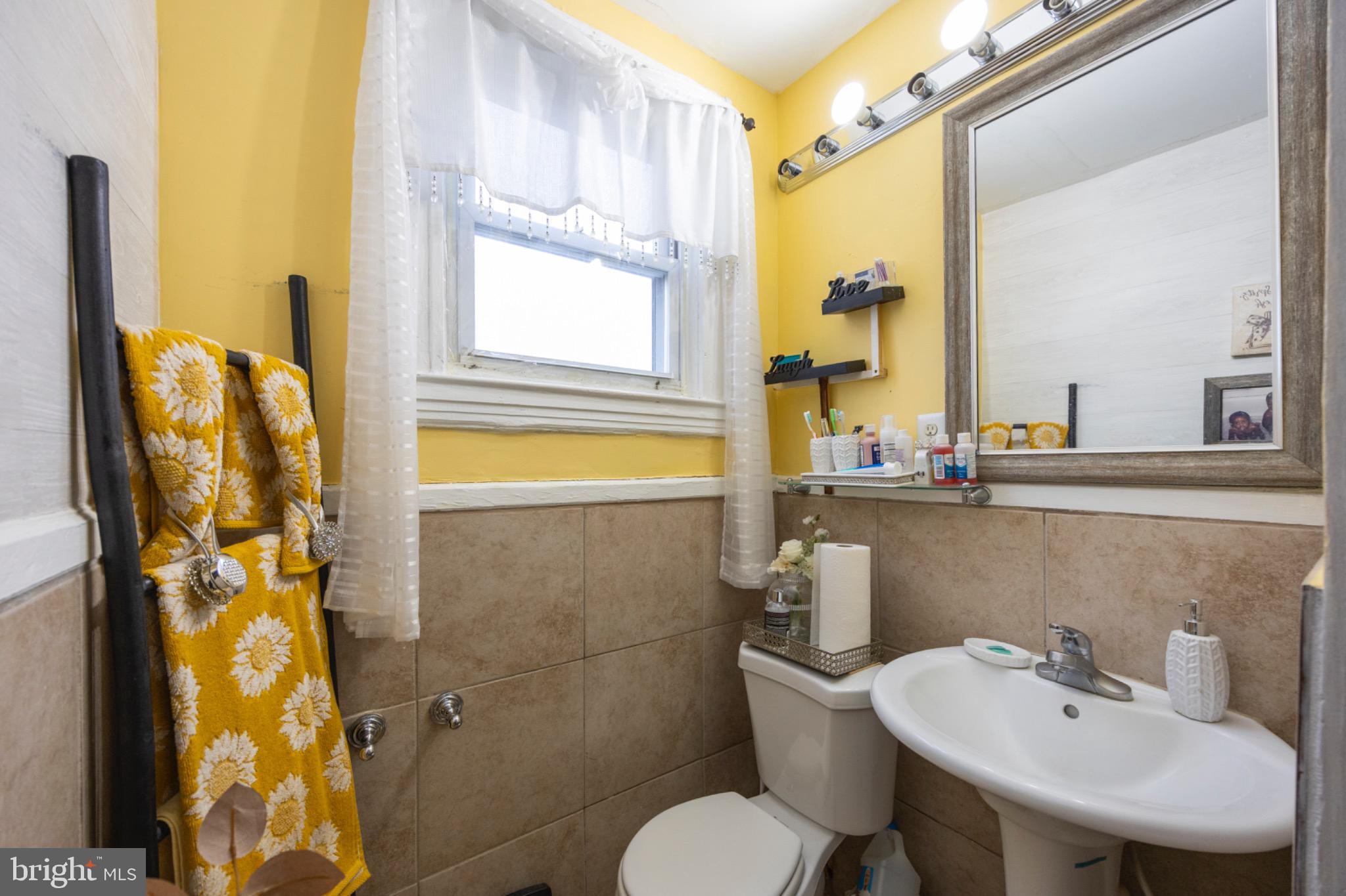 CARROLL-SOUTH HILTON - Residential