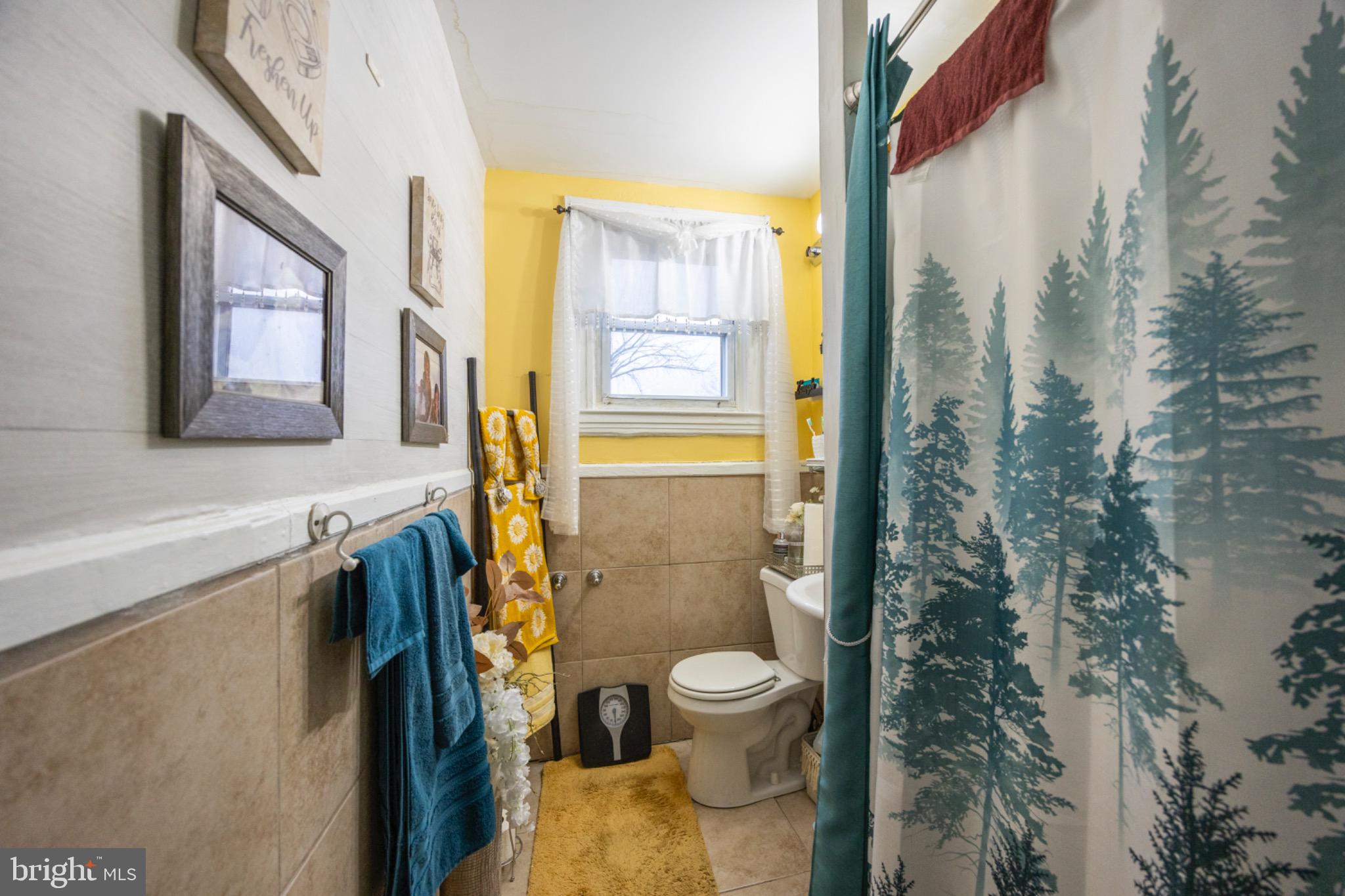 CARROLL-SOUTH HILTON - Residential