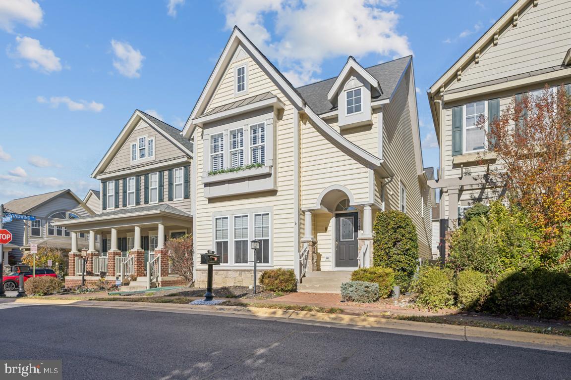 7744 GRANDWIND DRIVE