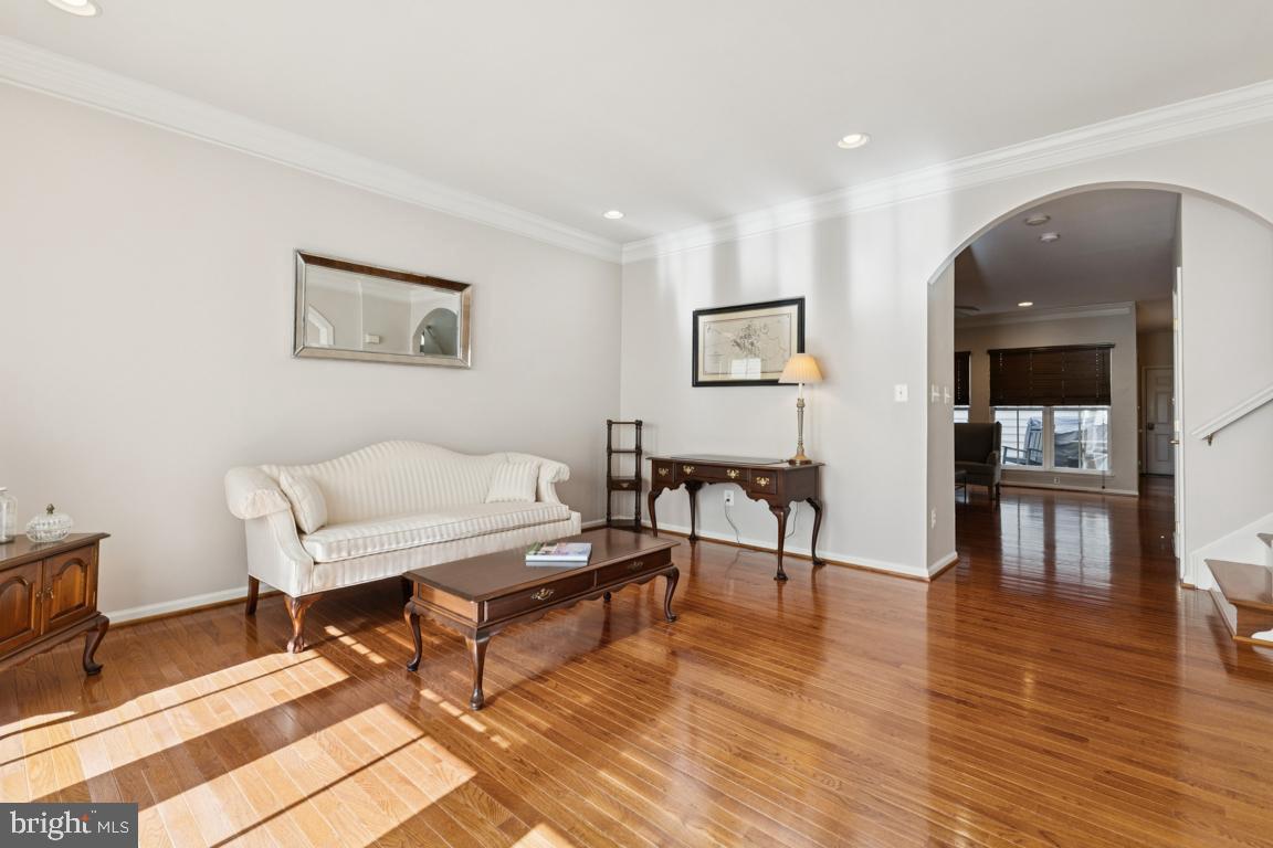 7744 GRANDWIND DRIVE