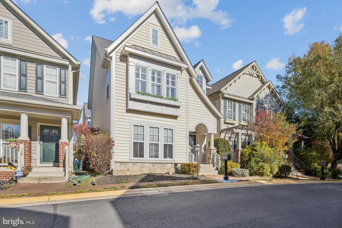 7744 GRANDWIND DRIVE