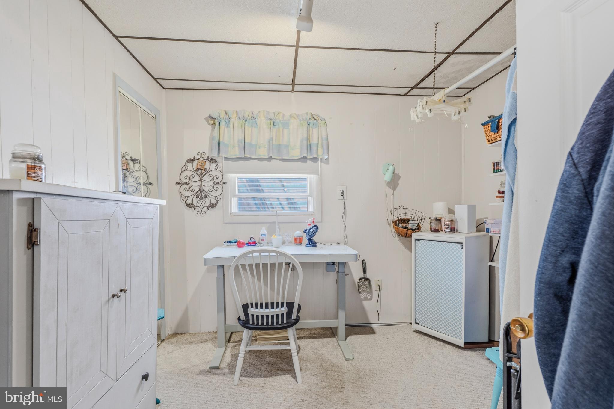 SPARROWS POINT - Residential