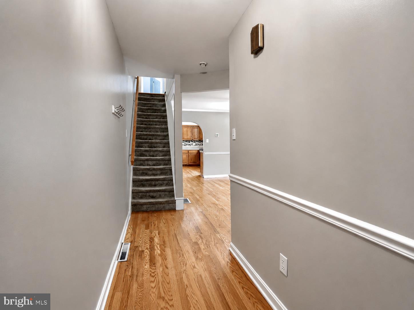 312 N BALTIMORE AVENUE