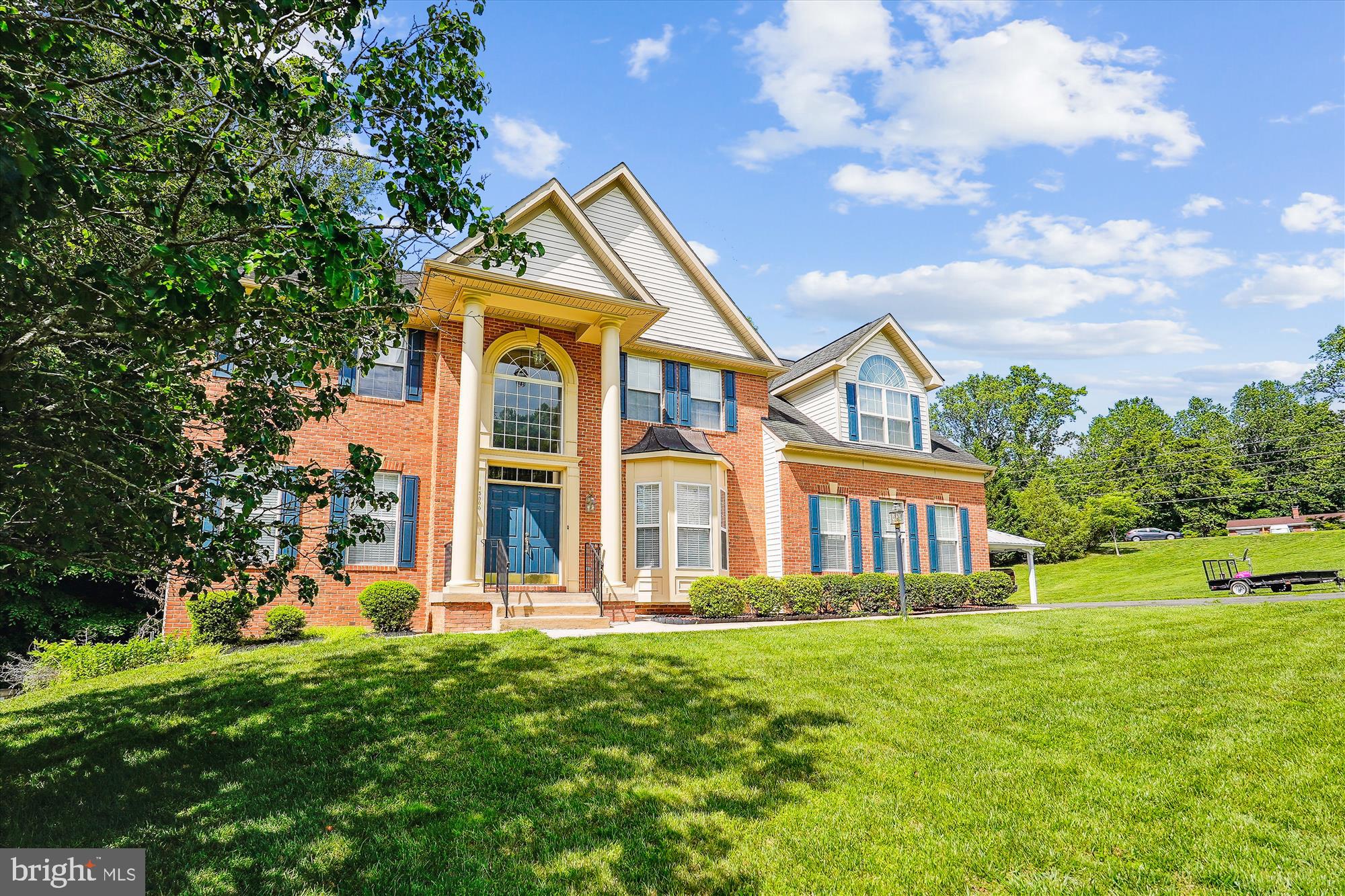 15000 RUMSON PLACE