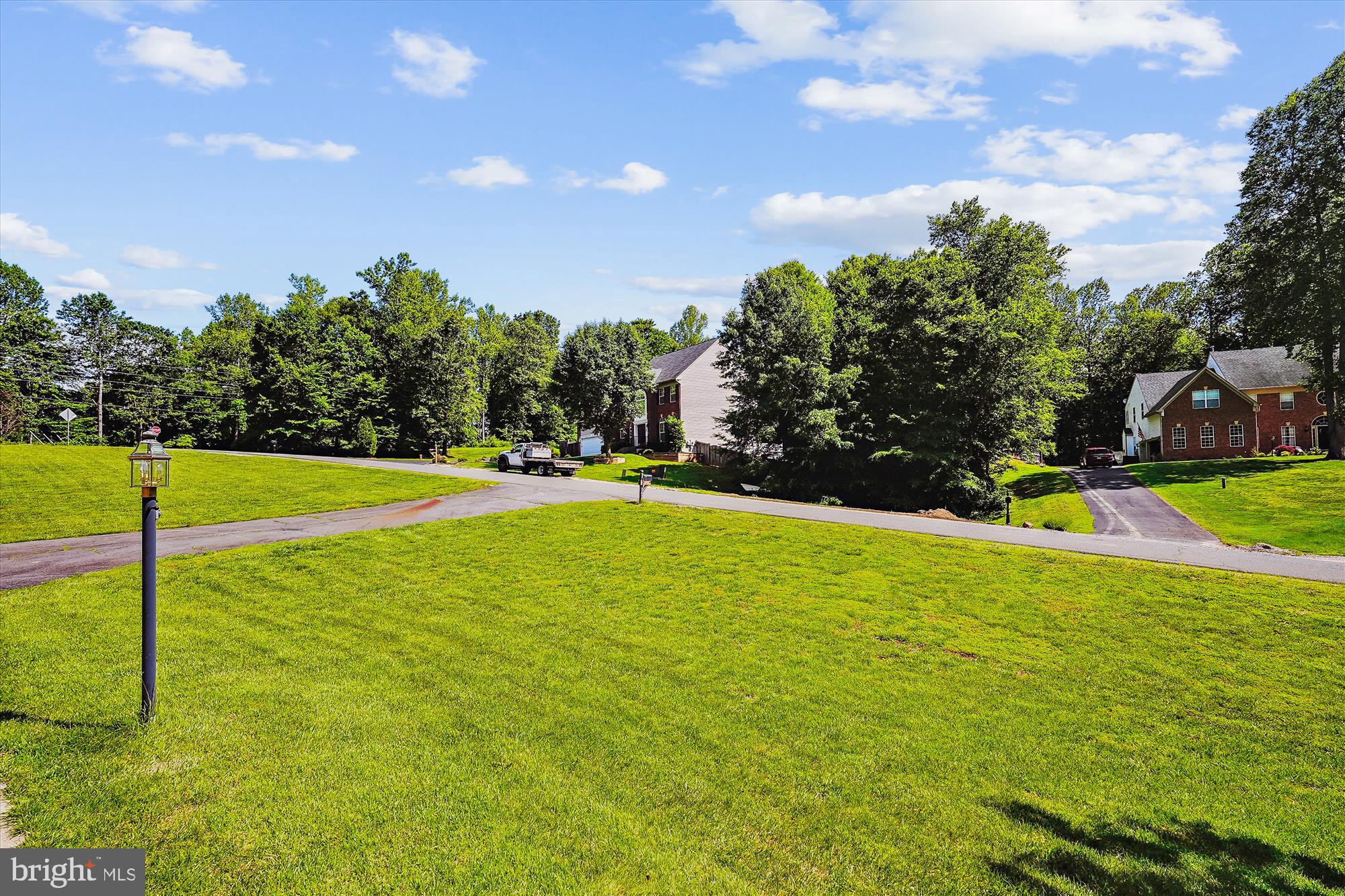 15000 RUMSON PLACE