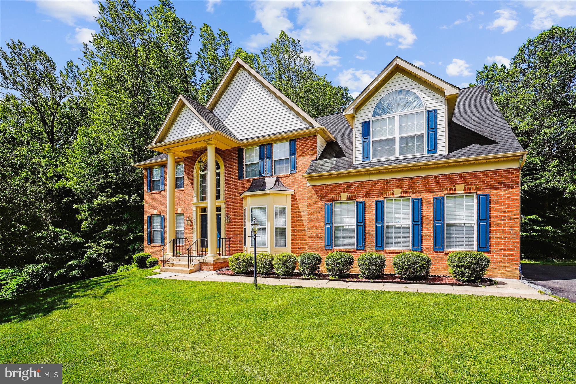 15000 RUMSON PLACE