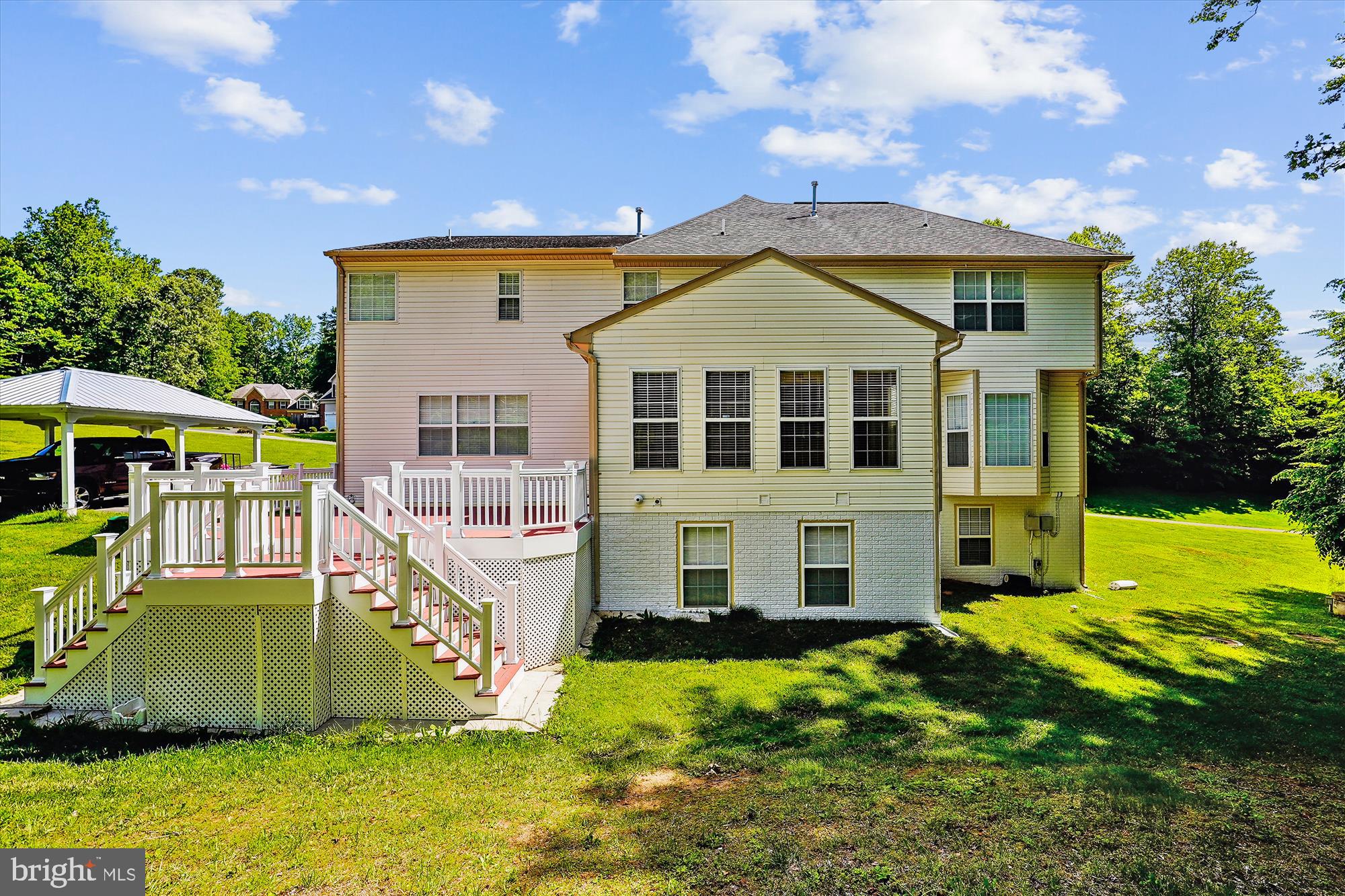 15000 RUMSON PLACE