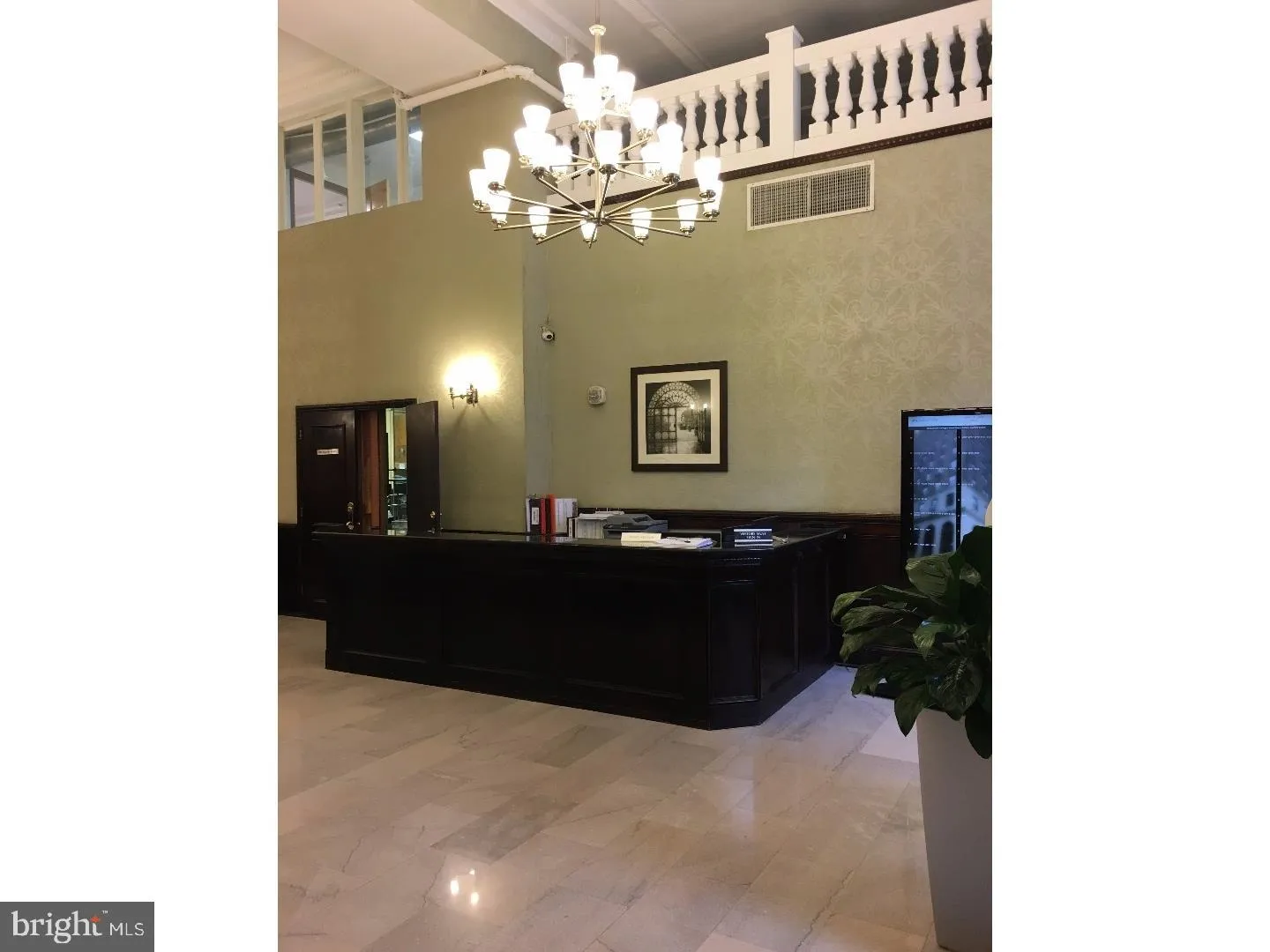 1324 Locust Street Unit 1528, Philadelphia, PA 19107