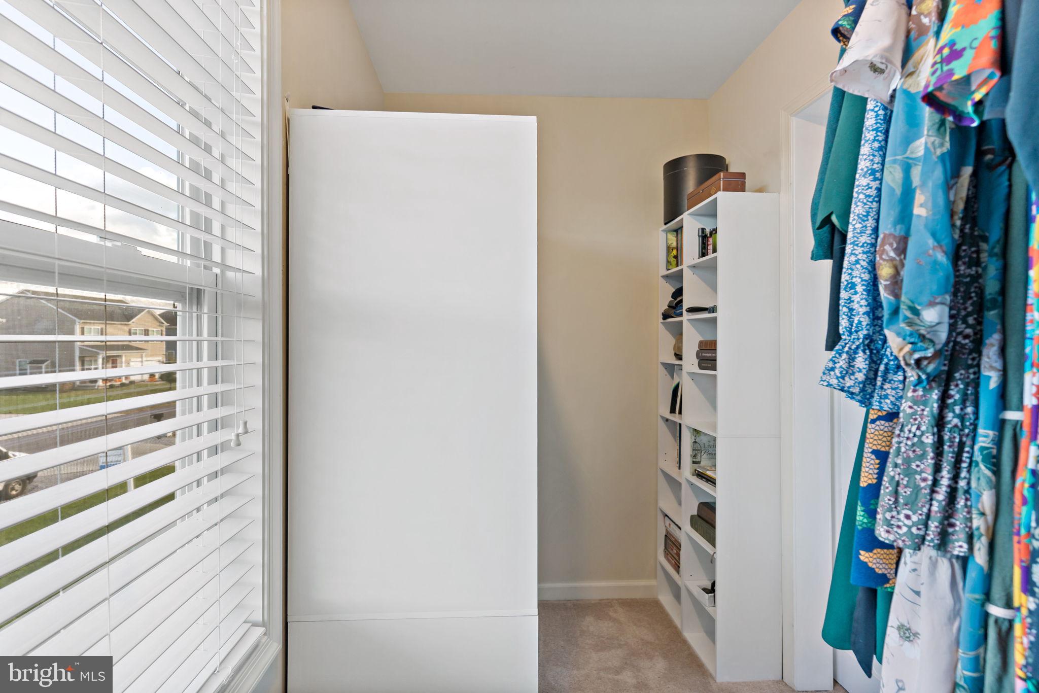 PRINCETON SHOALS - Residential