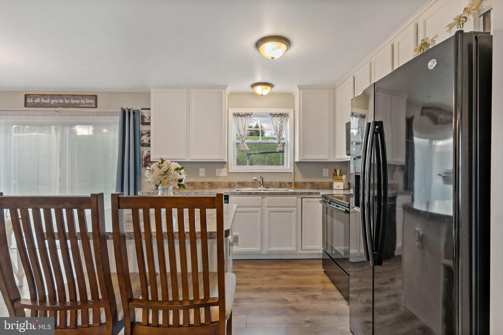 PRINCETON SHOALS - Residential