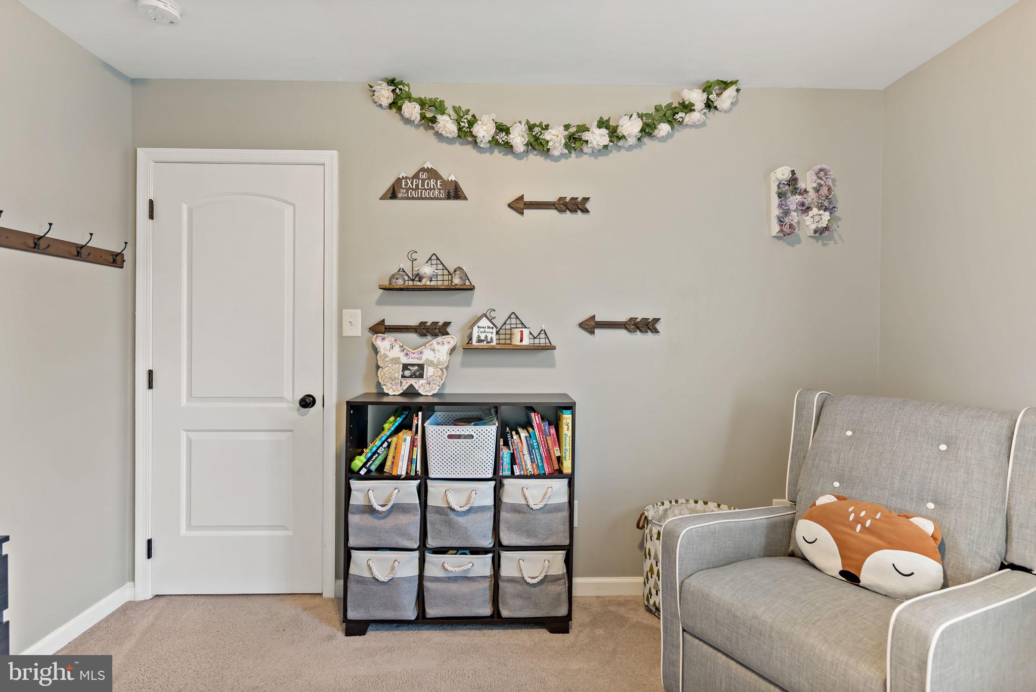 PRINCETON SHOALS - Residential