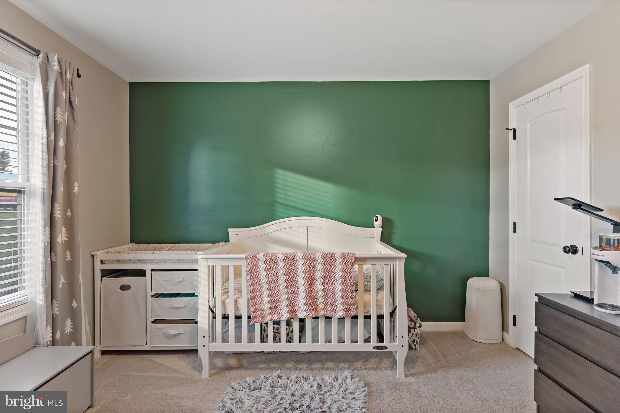 PRINCETON SHOALS - Residential