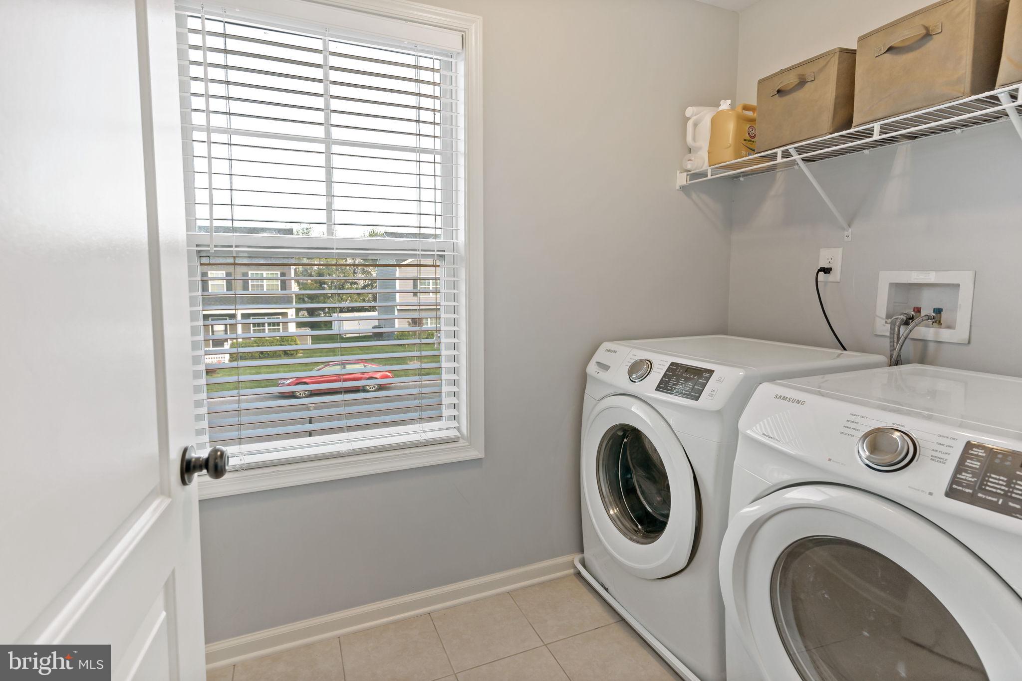 PRINCETON SHOALS - Residential