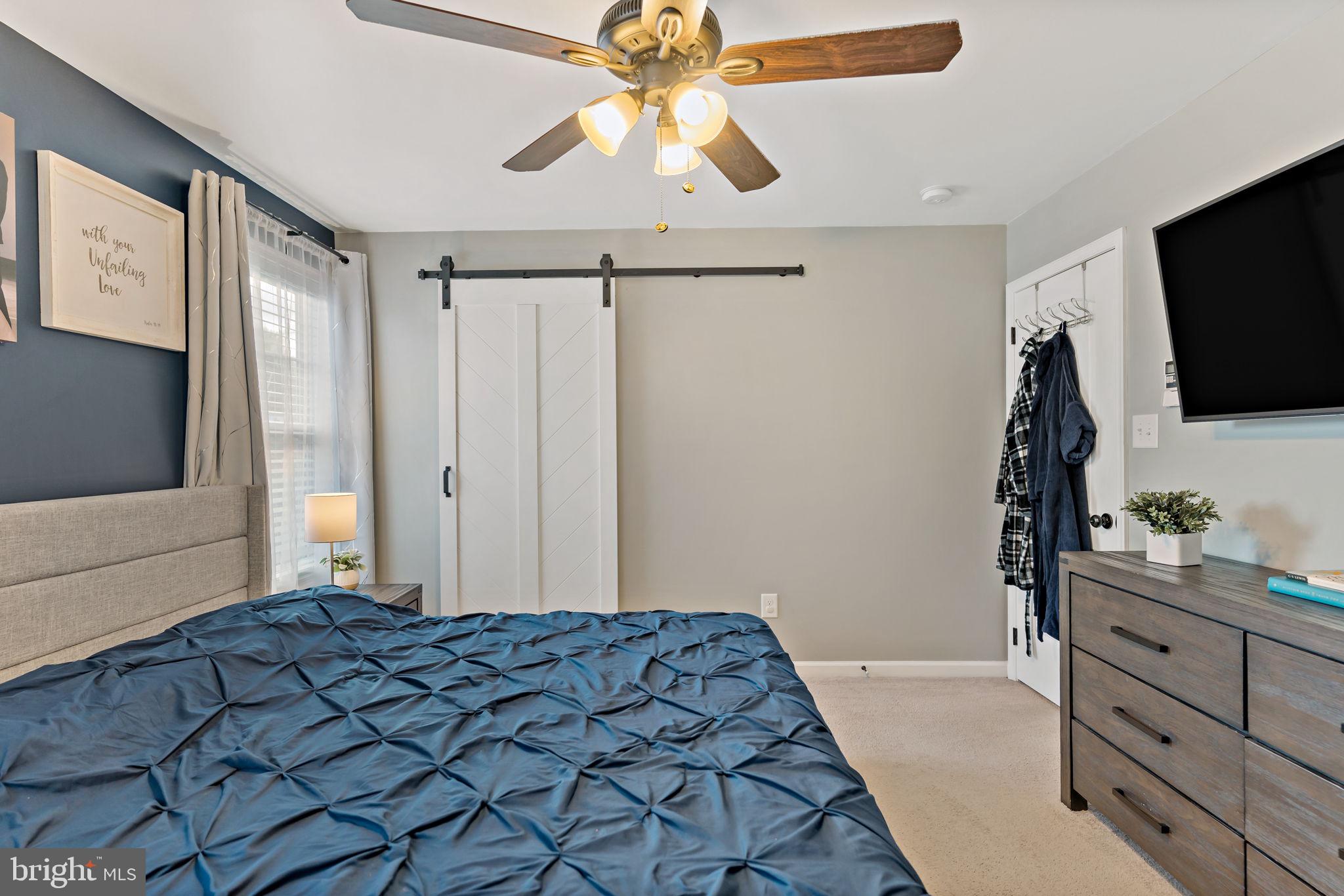 PRINCETON SHOALS - Residential