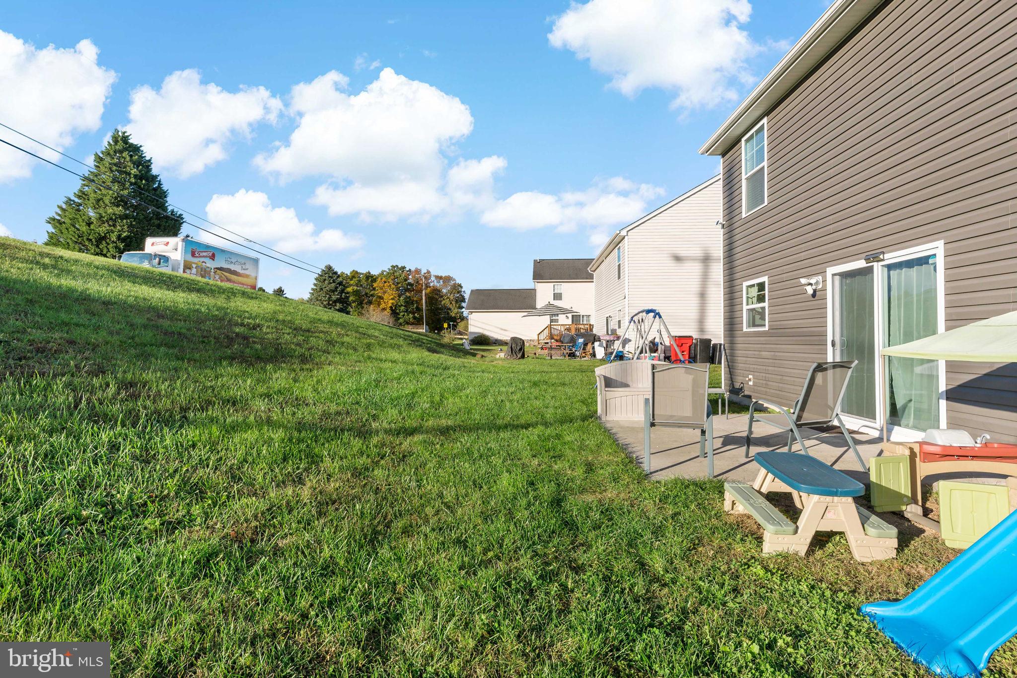 PRINCETON SHOALS - Residential