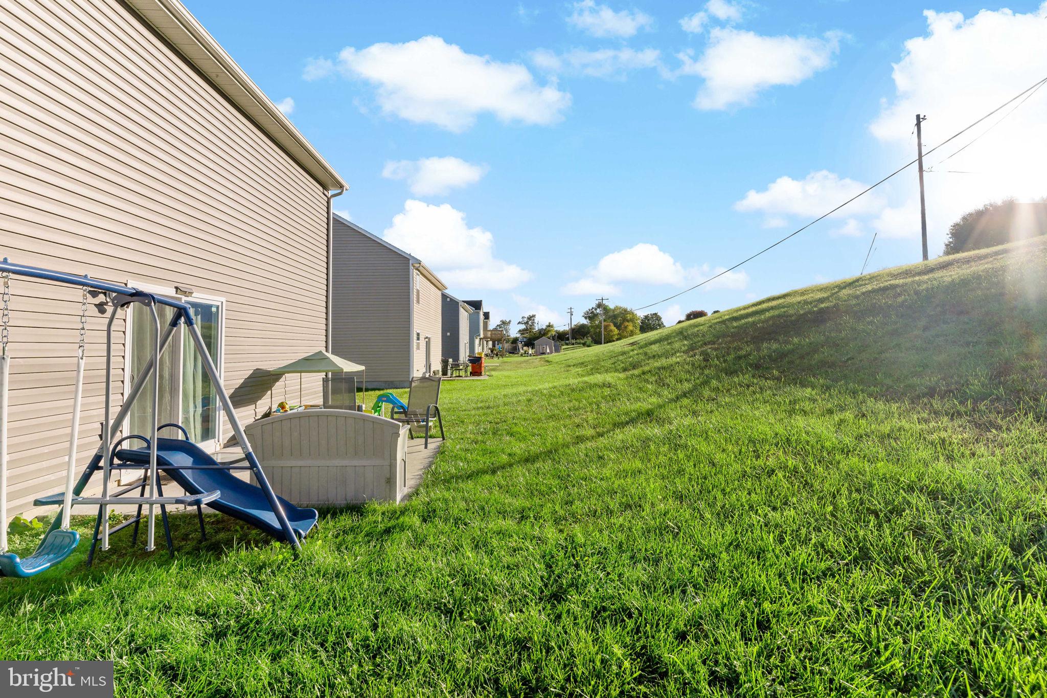 PRINCETON SHOALS - Residential