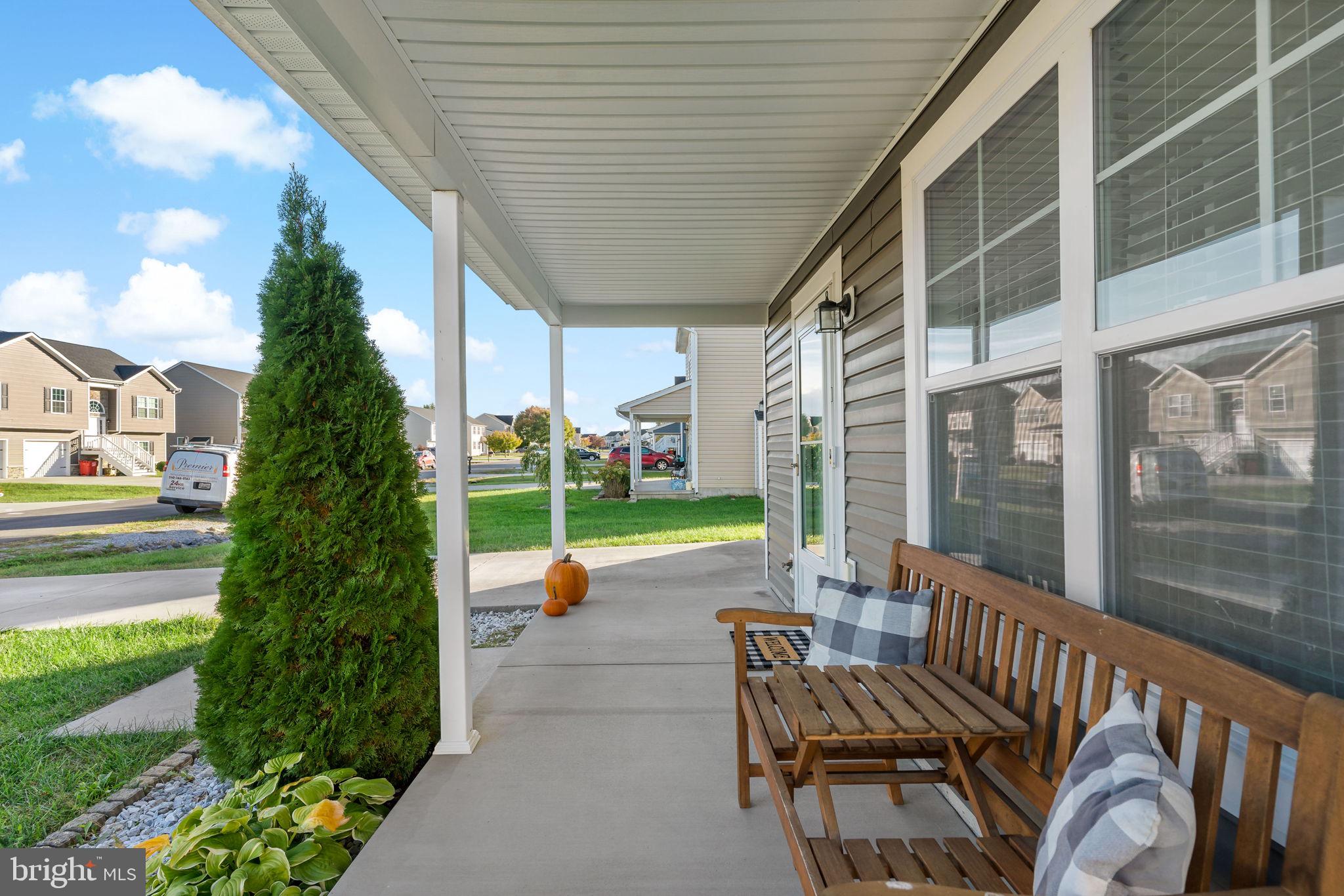 PRINCETON SHOALS - Residential