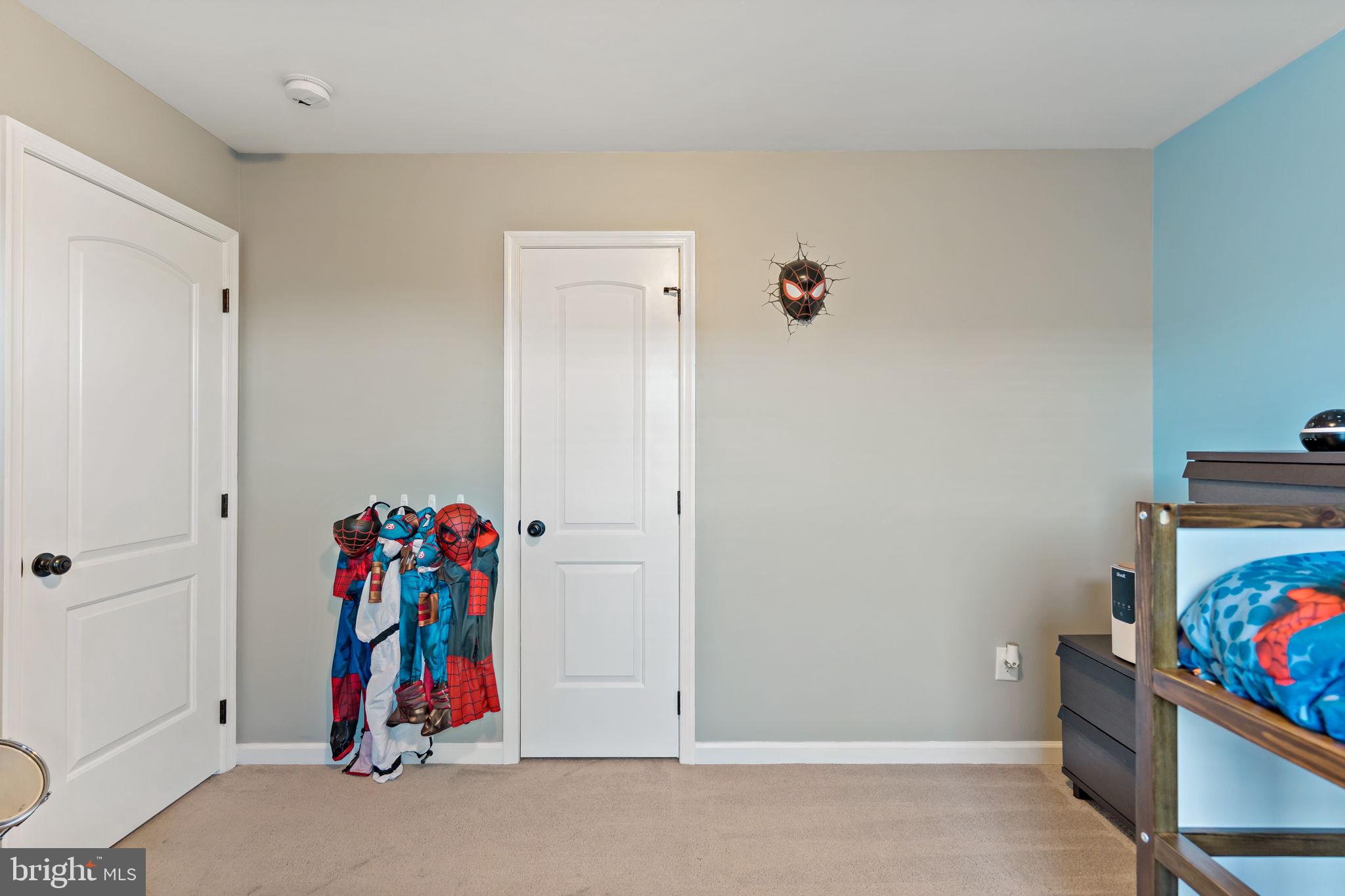 PRINCETON SHOALS - Residential