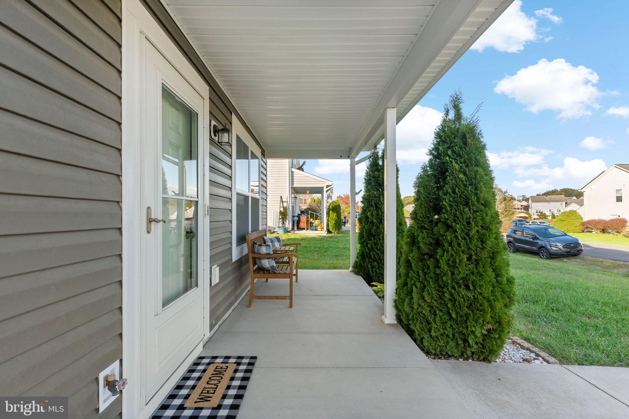 PRINCETON SHOALS - Residential